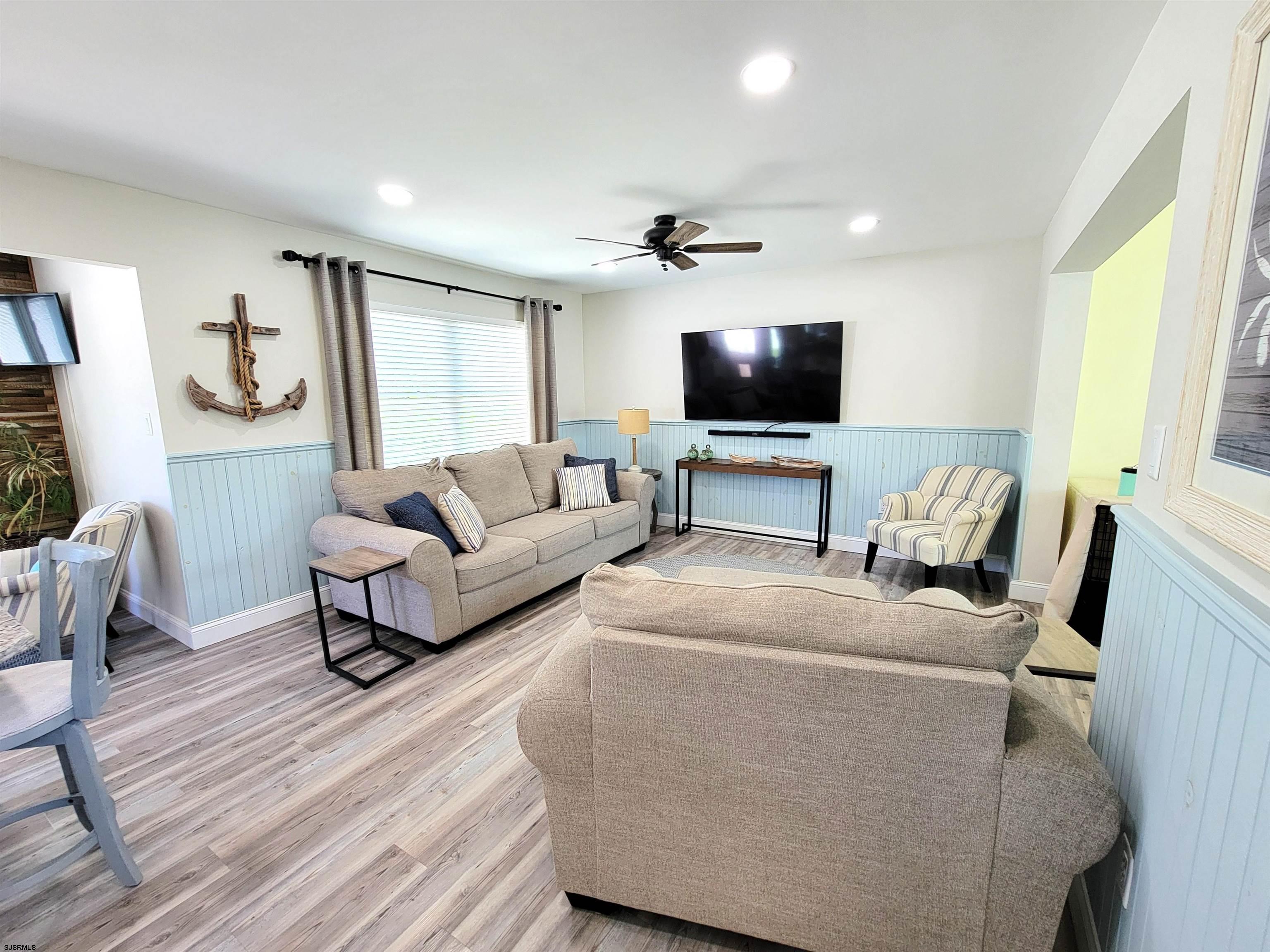 106 Rainbow Trail