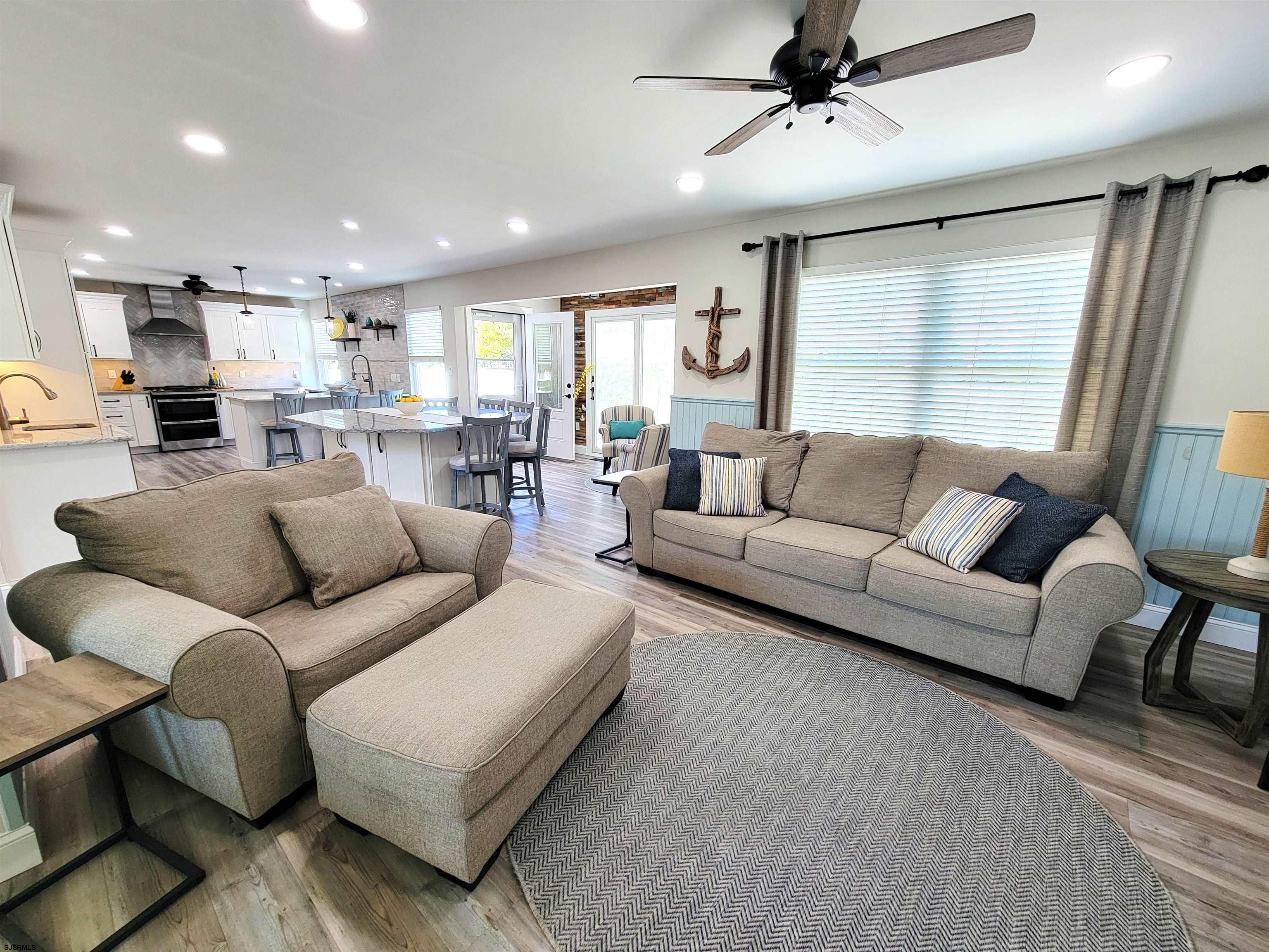 106 Rainbow Trail