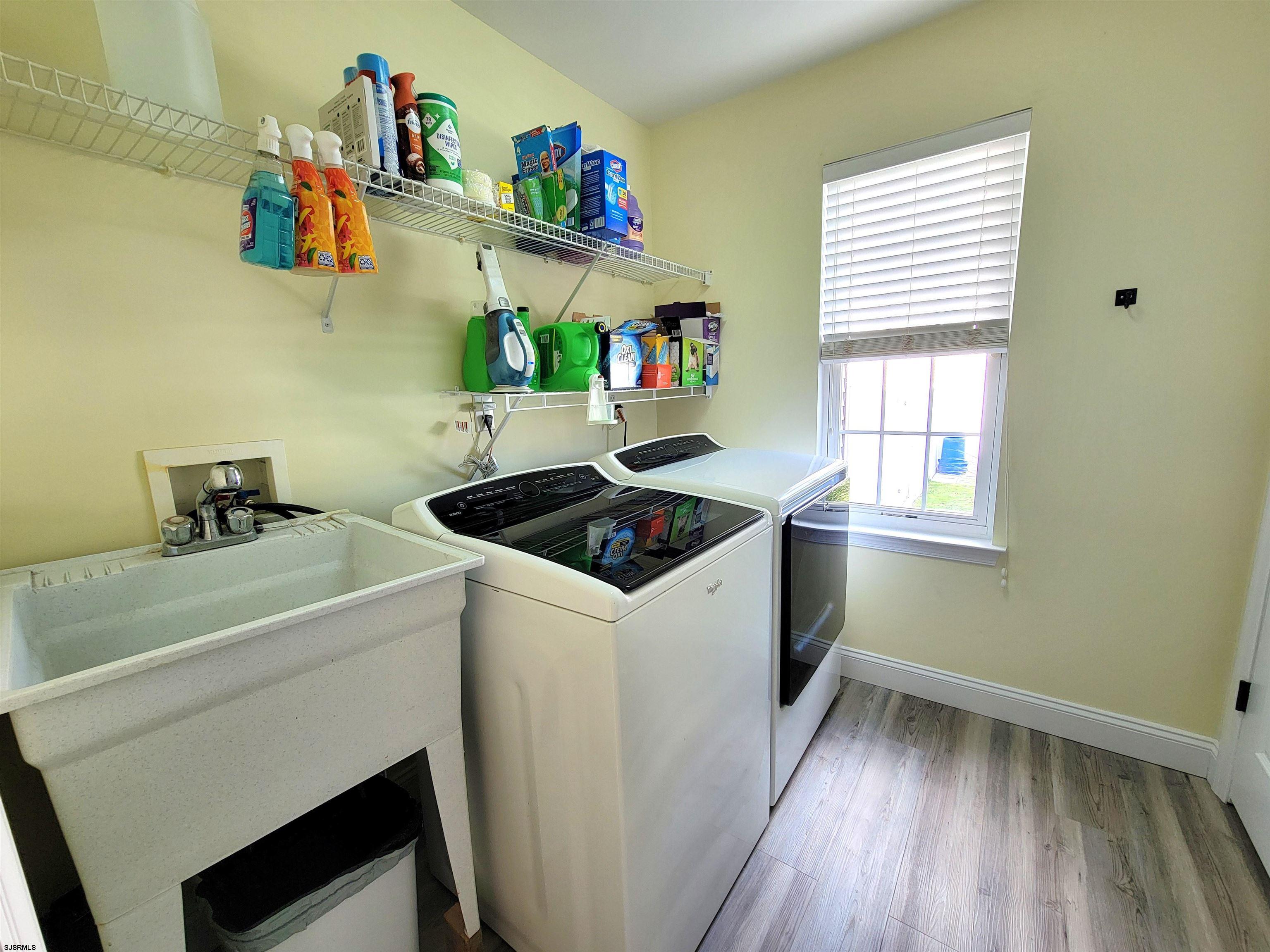 106 Rainbow Trail