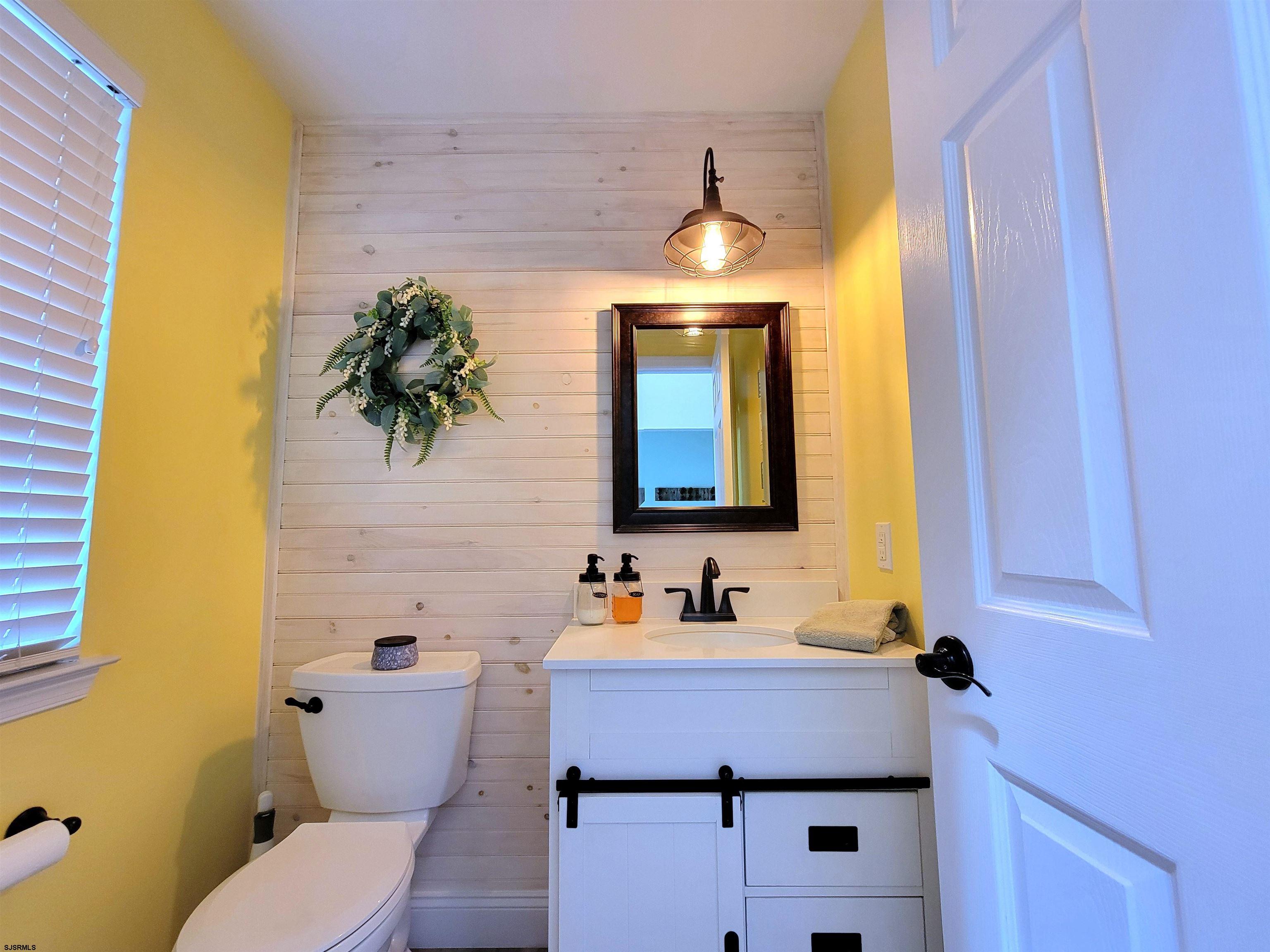 106 Rainbow Trail