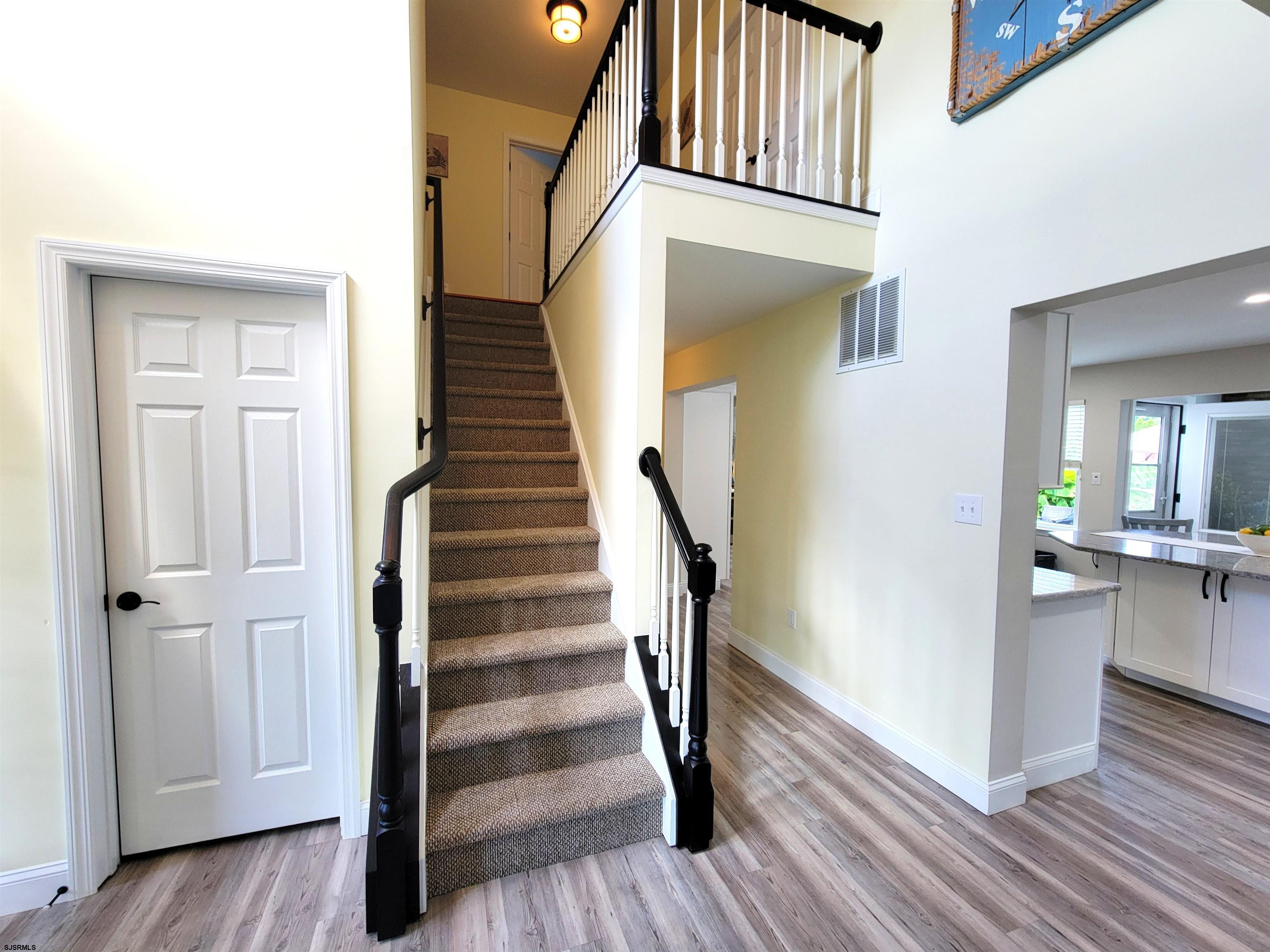106 Rainbow Trail
