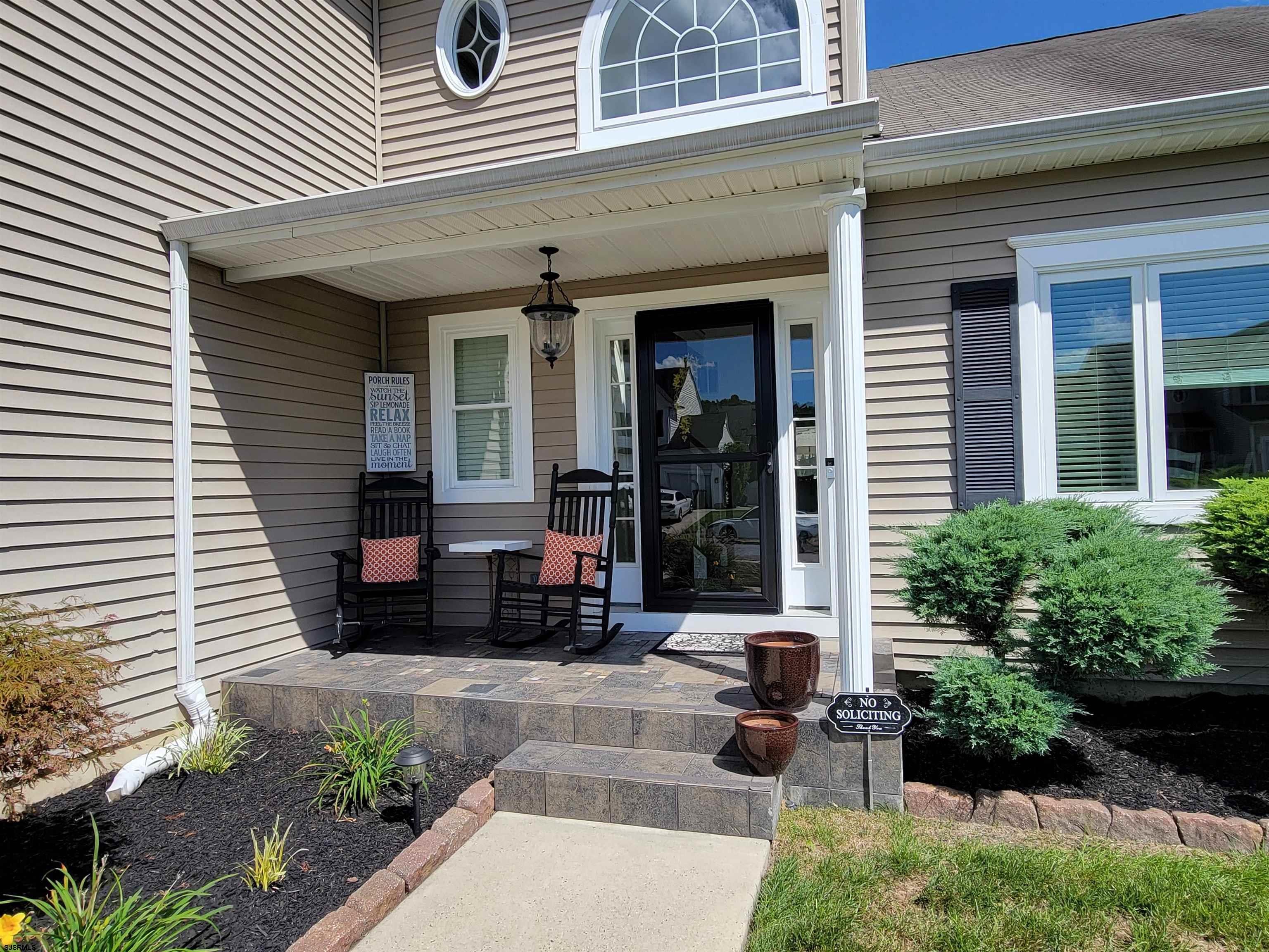 106 Rainbow Trail - Picture 3