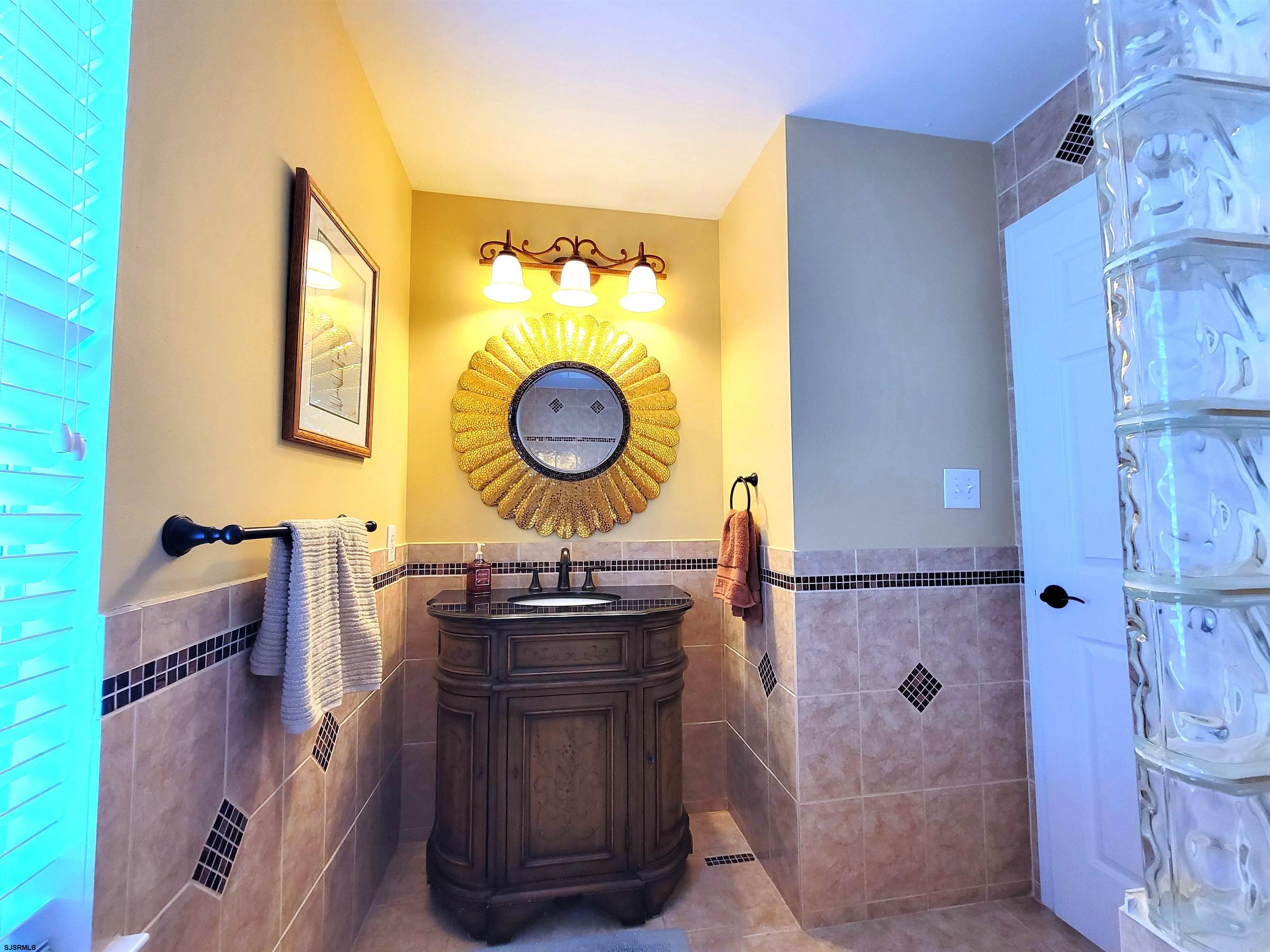 106 Rainbow Trail