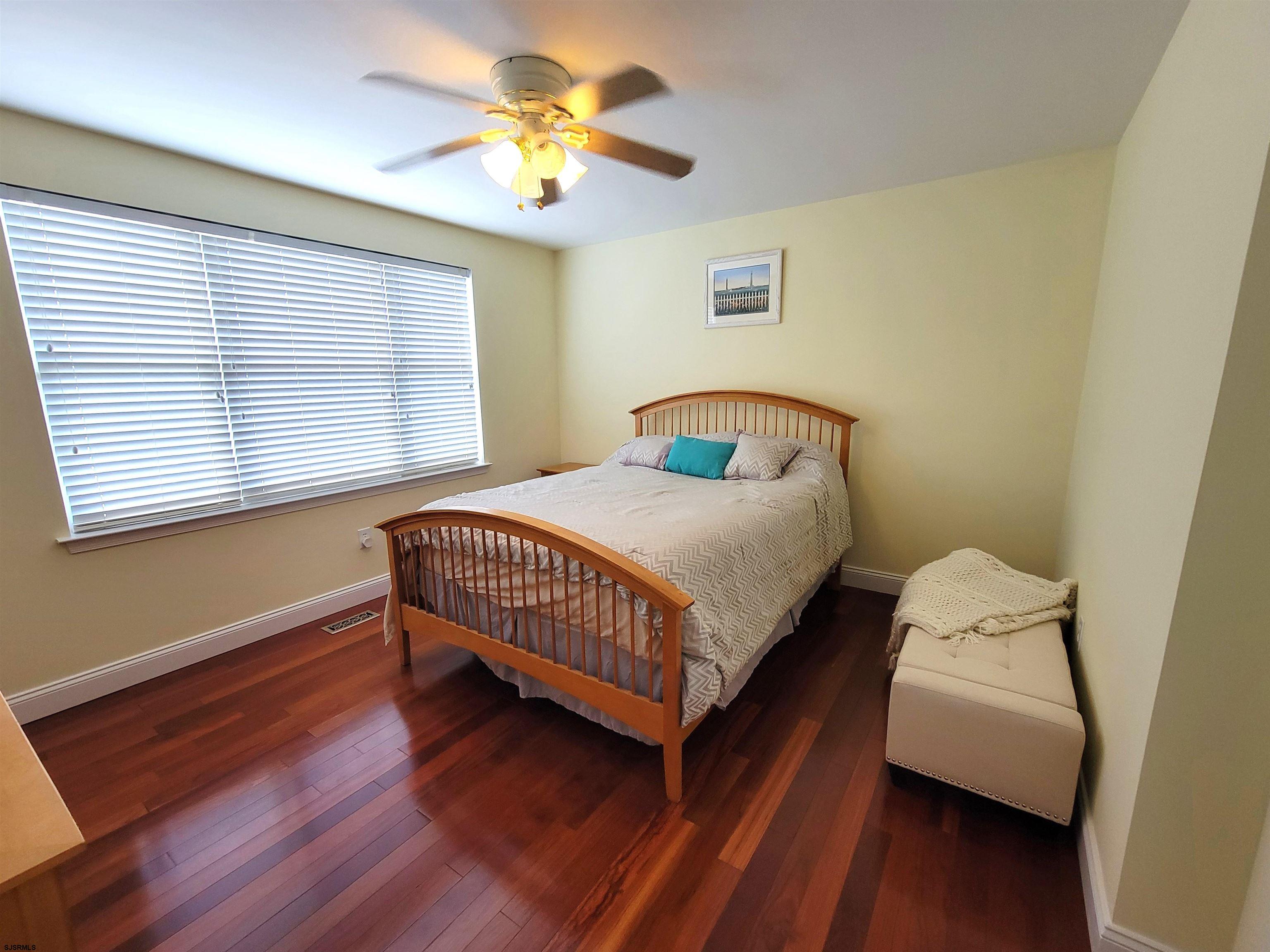 106 Rainbow Trail