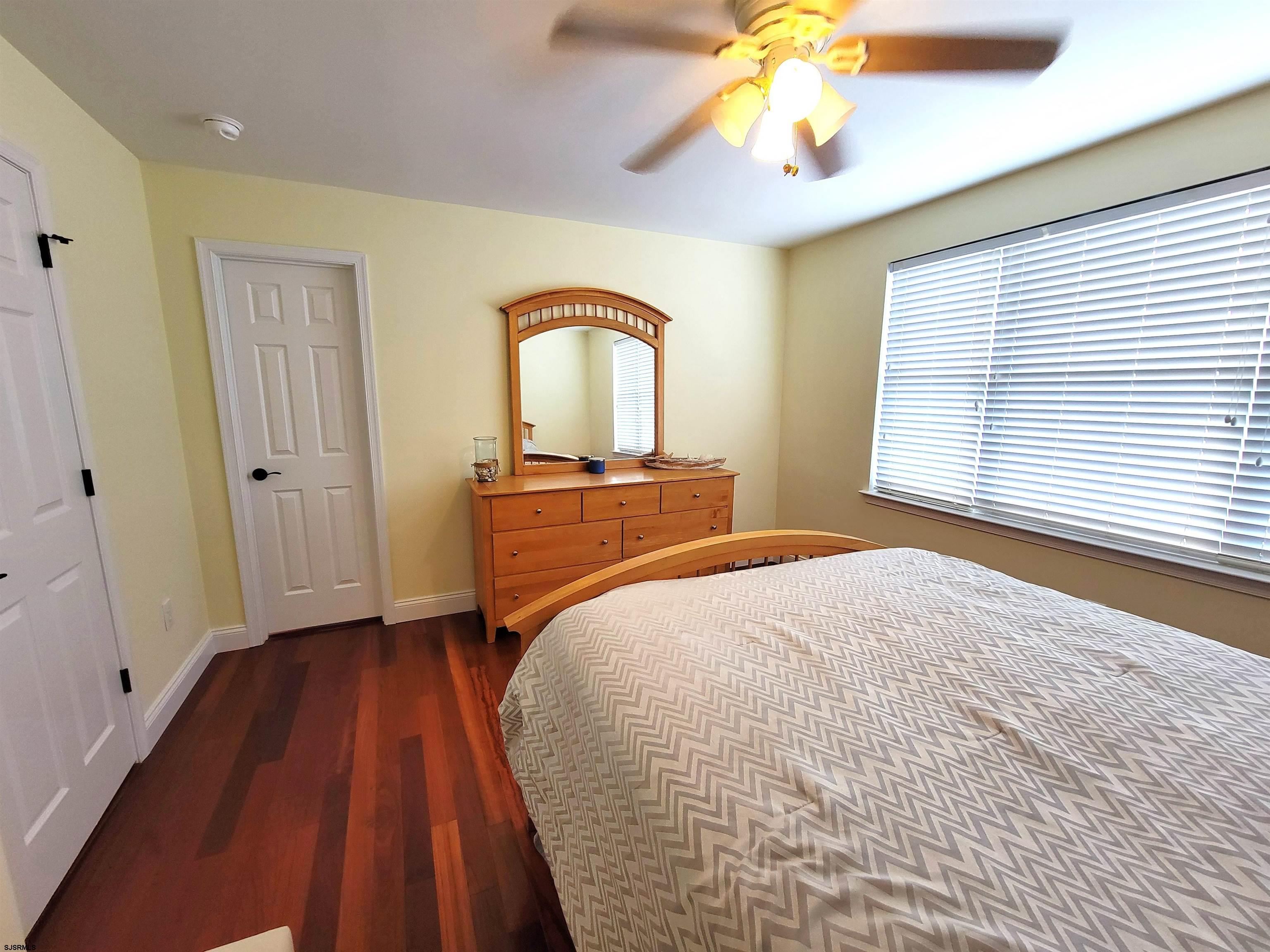106 Rainbow Trail