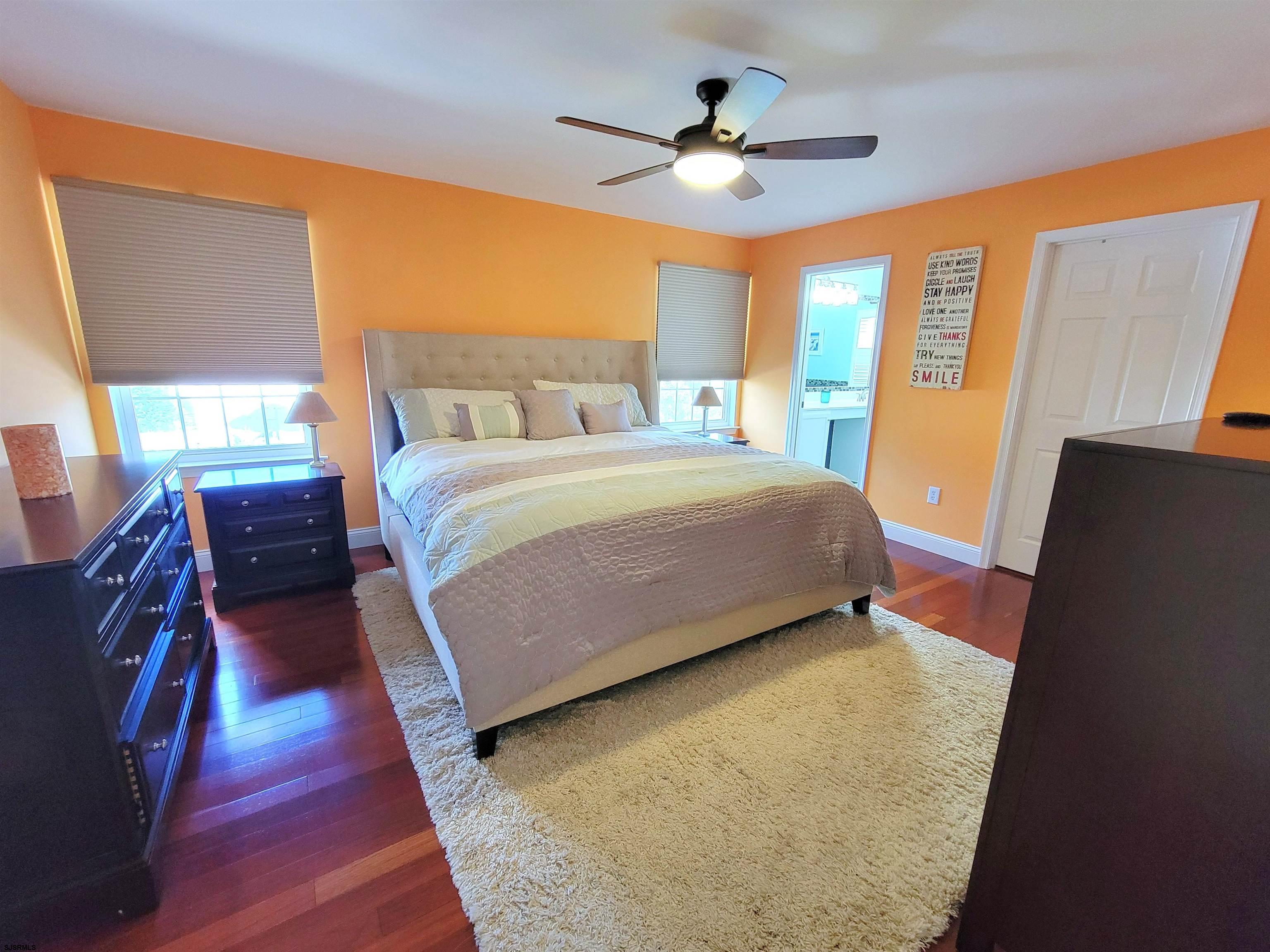 106 Rainbow Trail