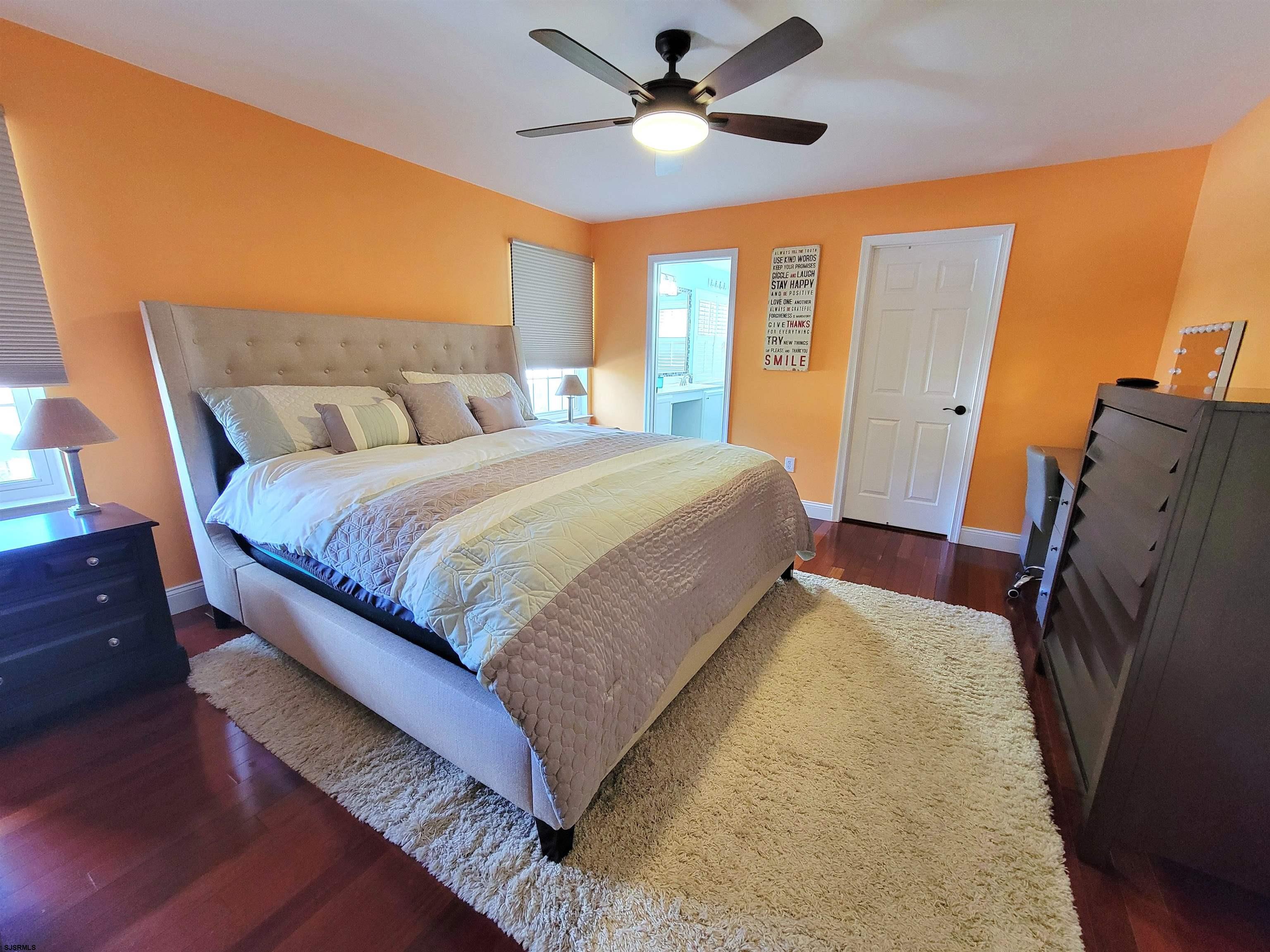 106 Rainbow Trail
