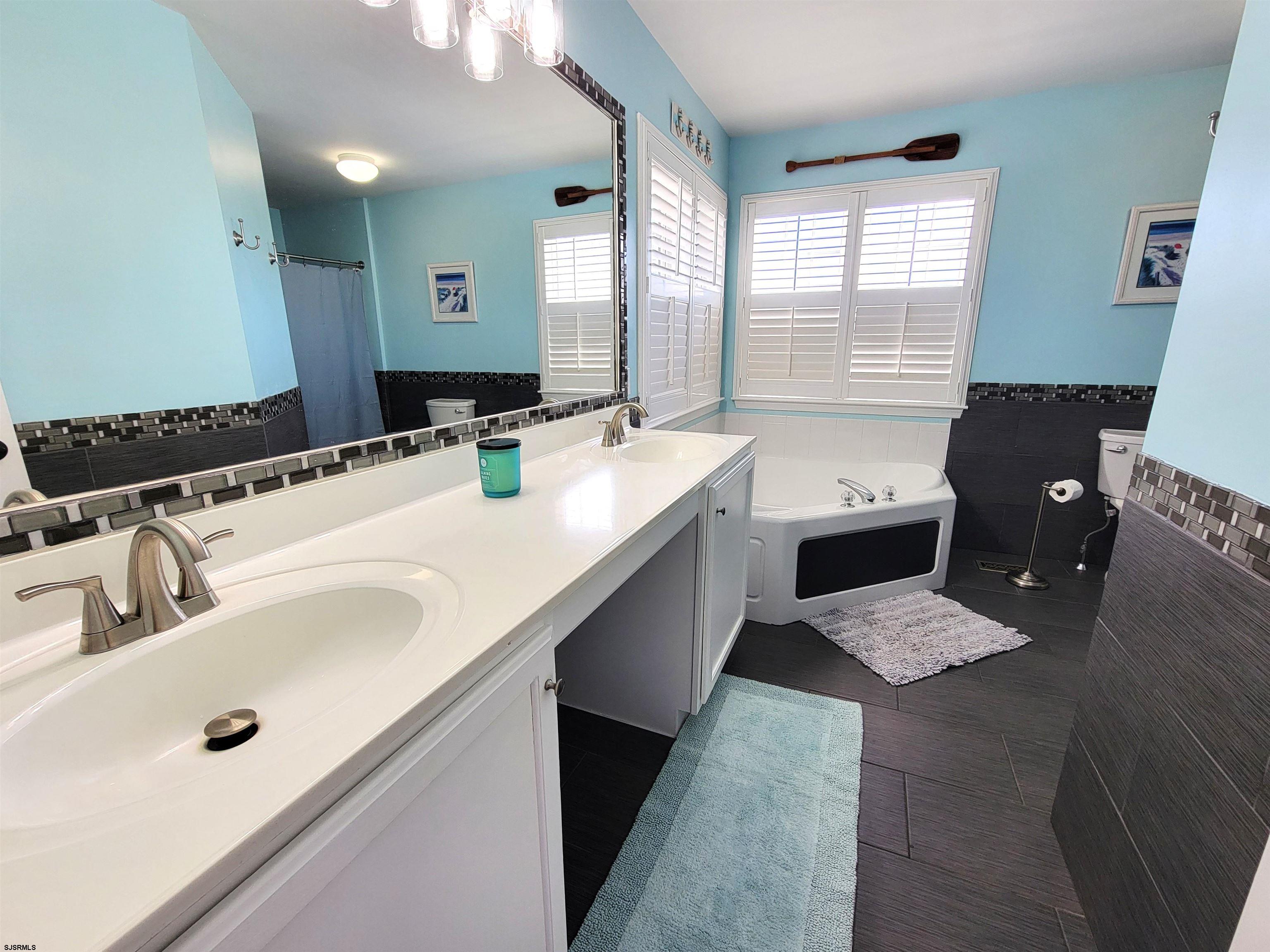 106 Rainbow Trail