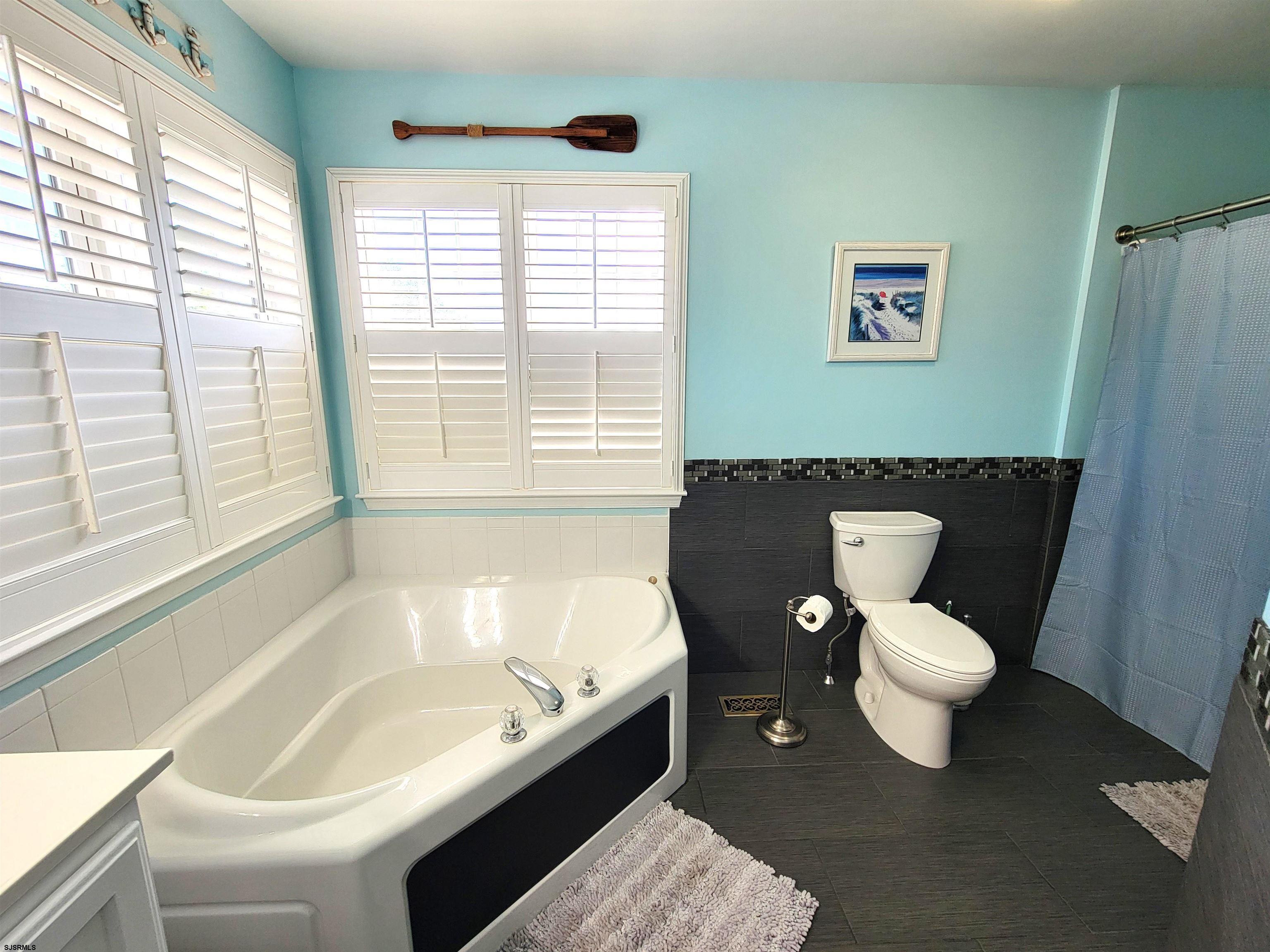 106 Rainbow Trail