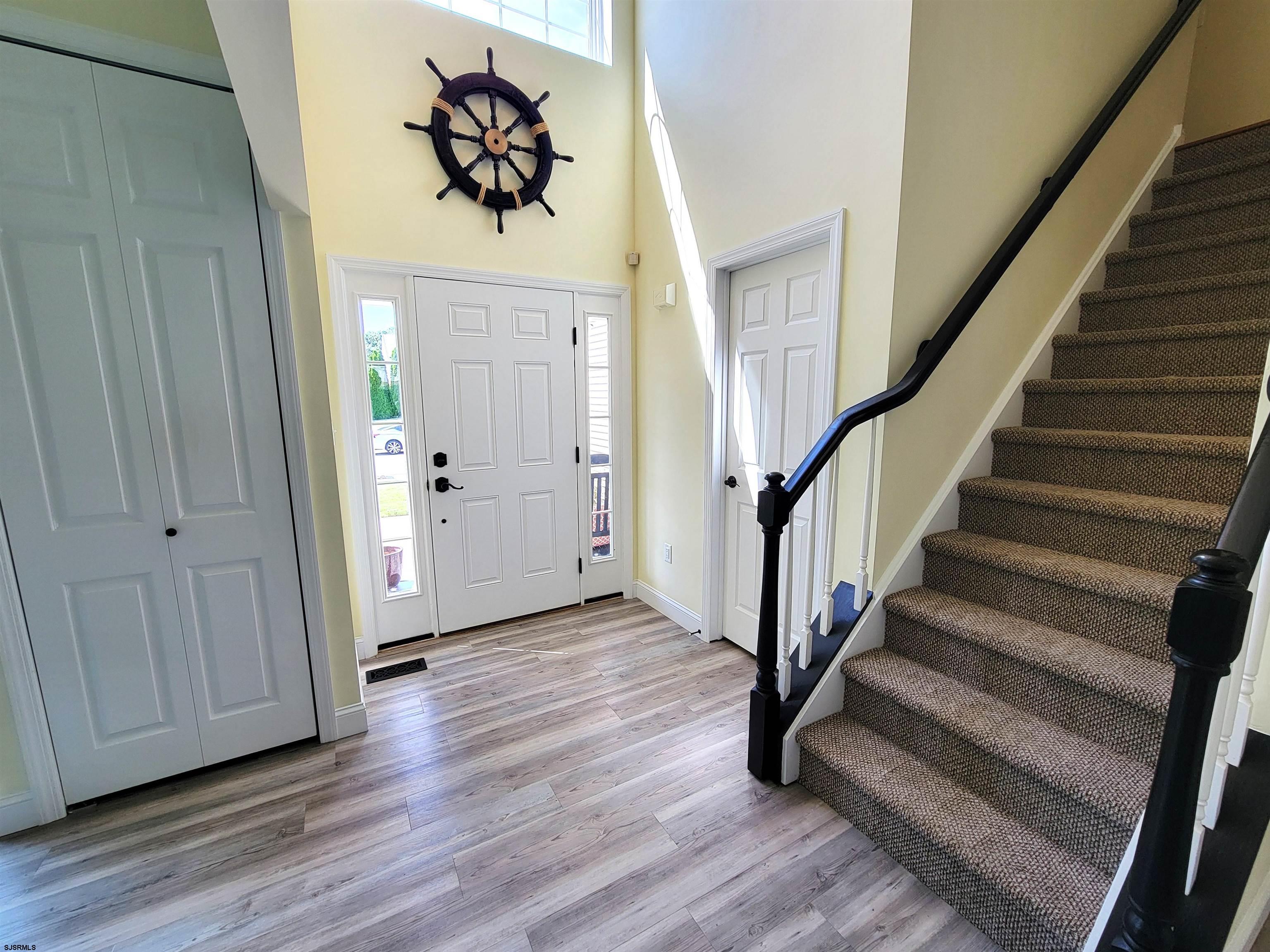 106 Rainbow Trail - Picture 4