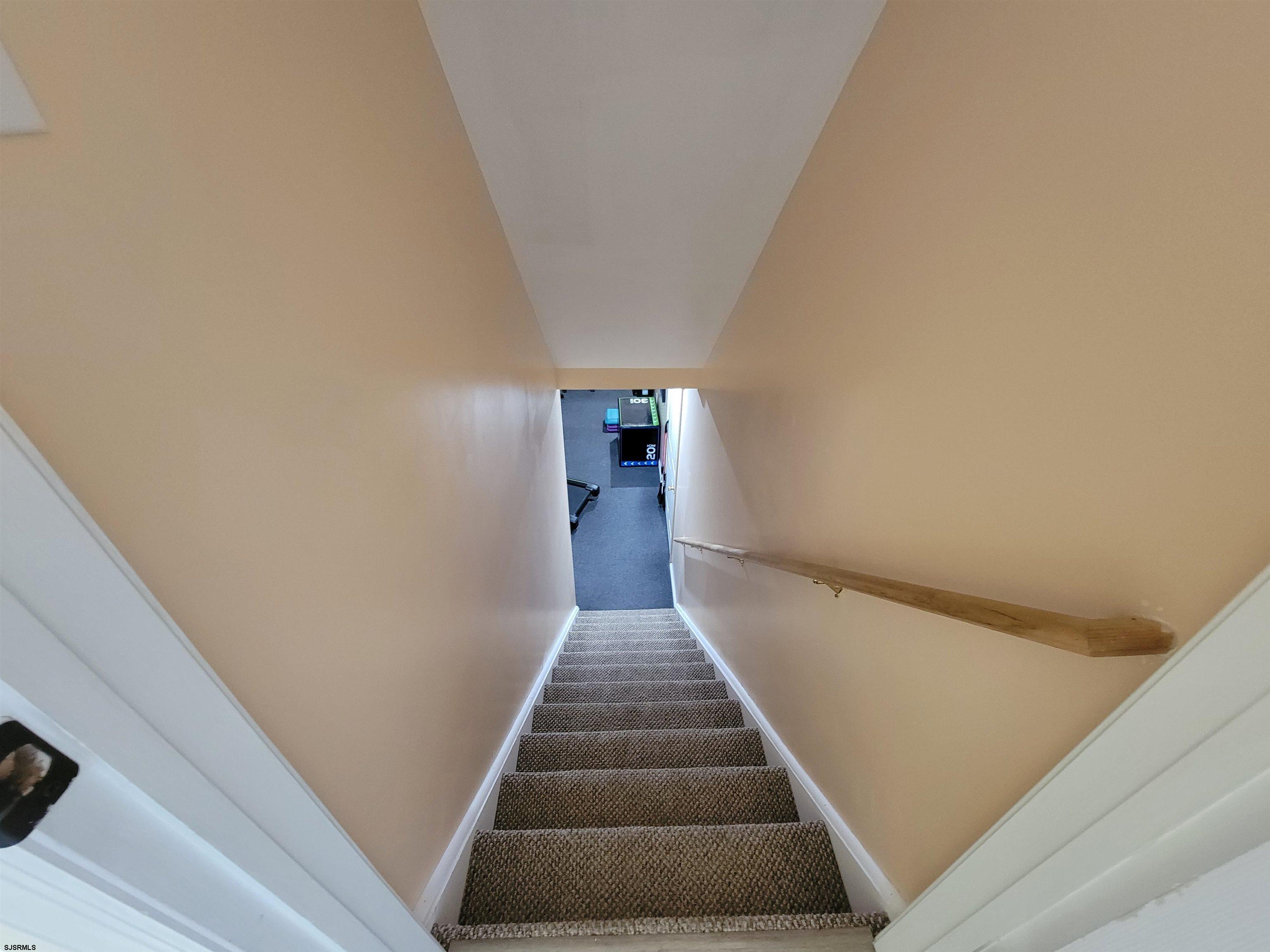 106 Rainbow Trail