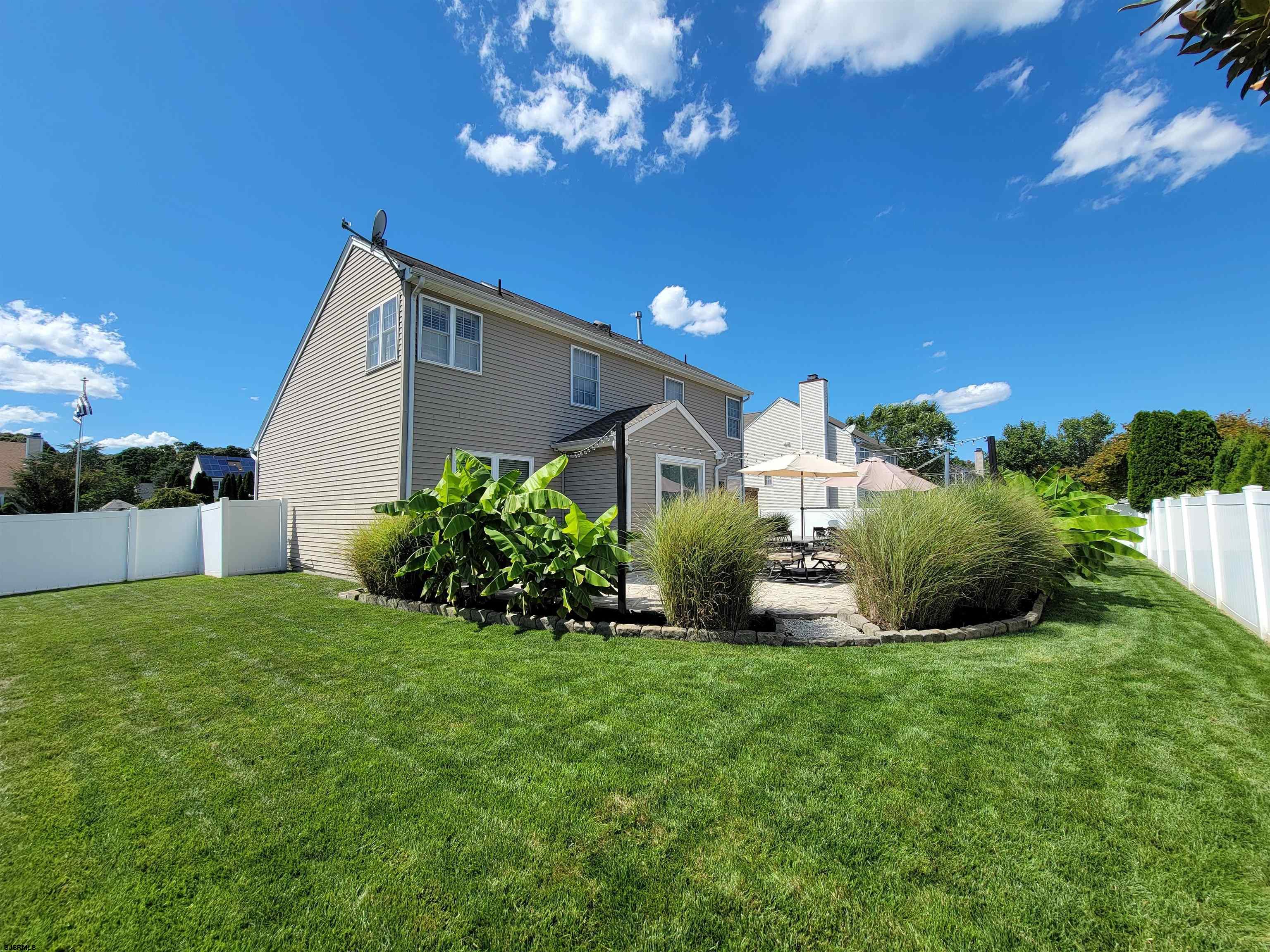 106 Rainbow Trail