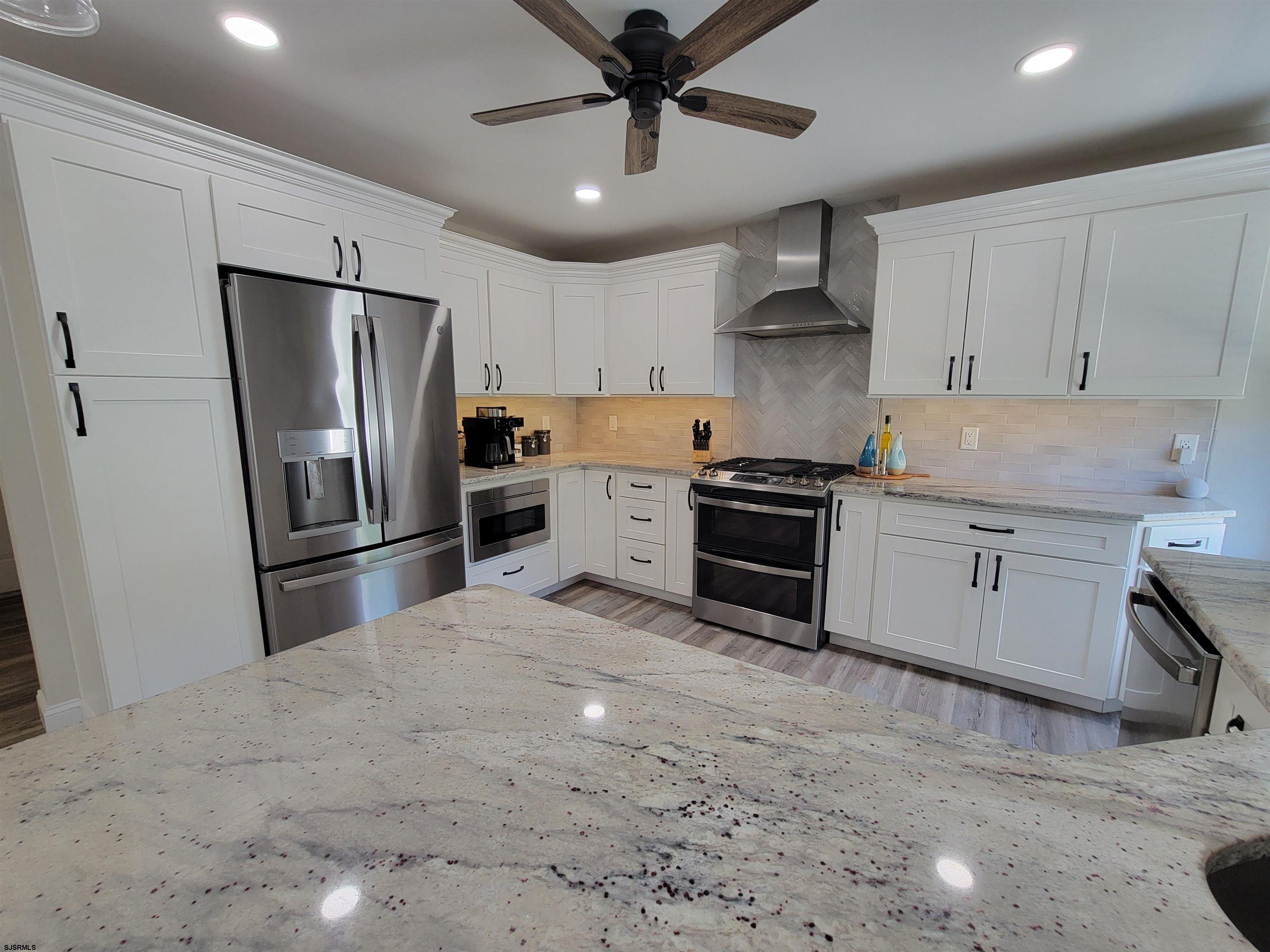 106 Rainbow Trail