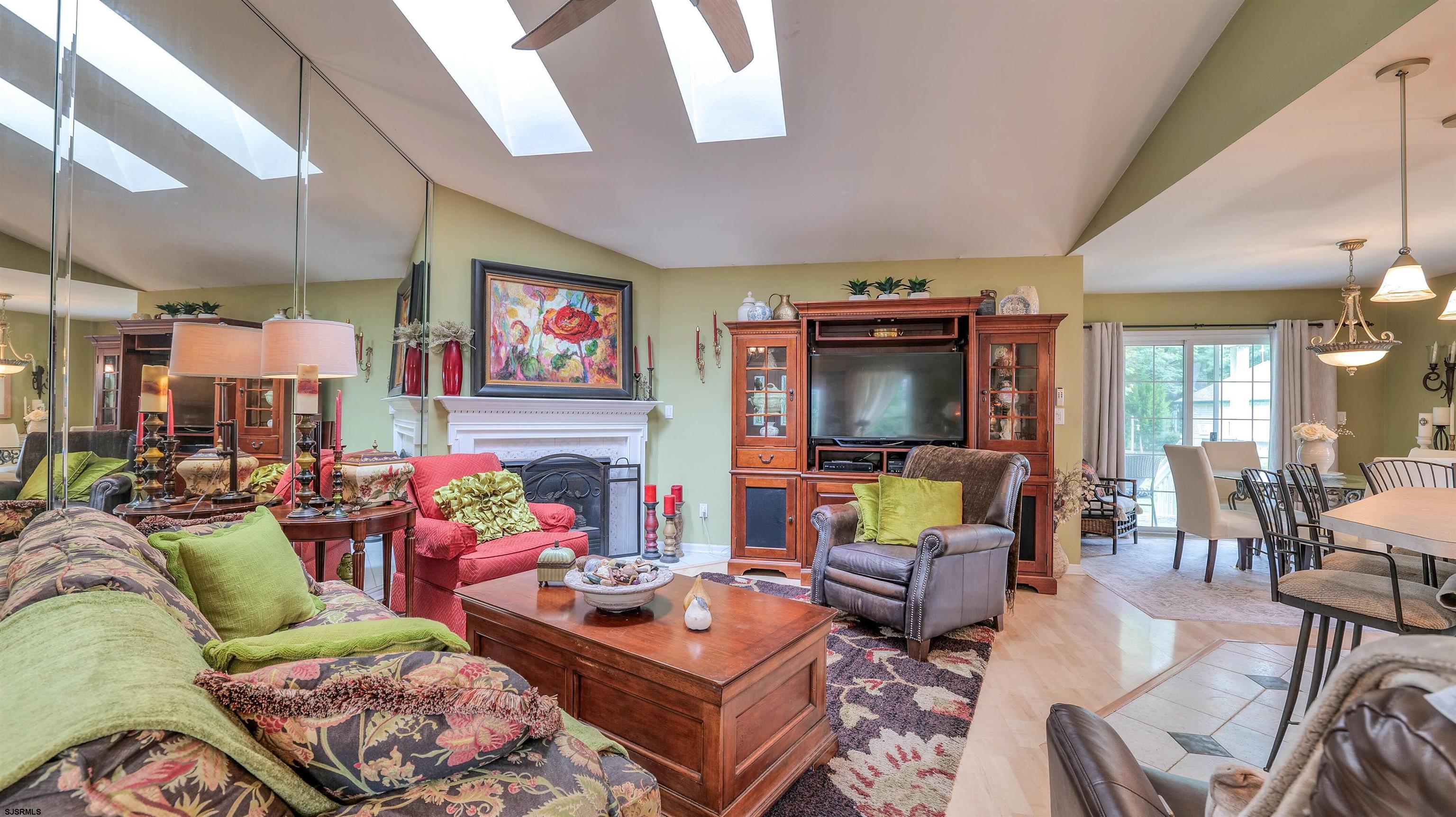 6530 Mill Road - Picture 3