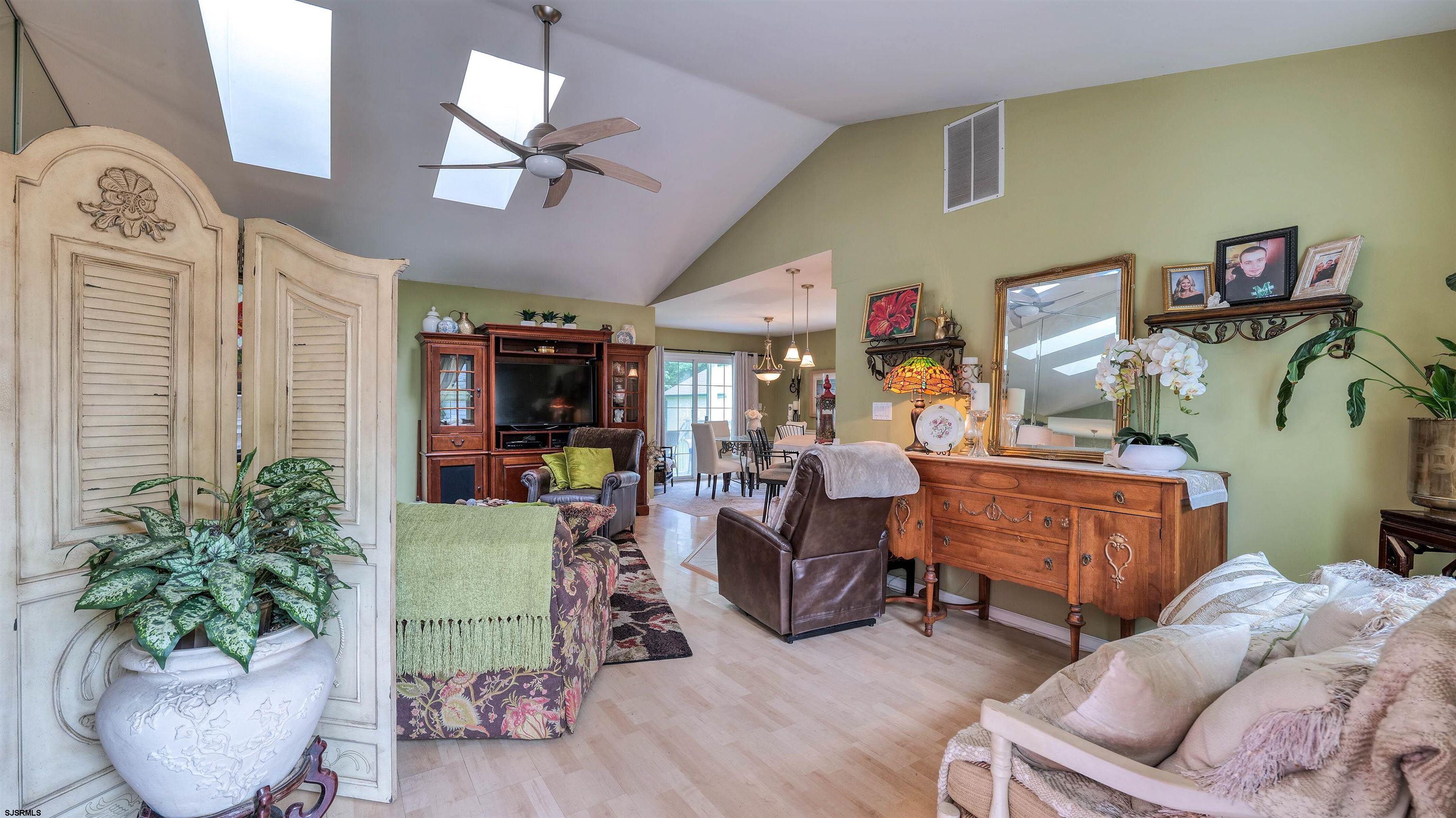 6530 Mill Road - Picture 4