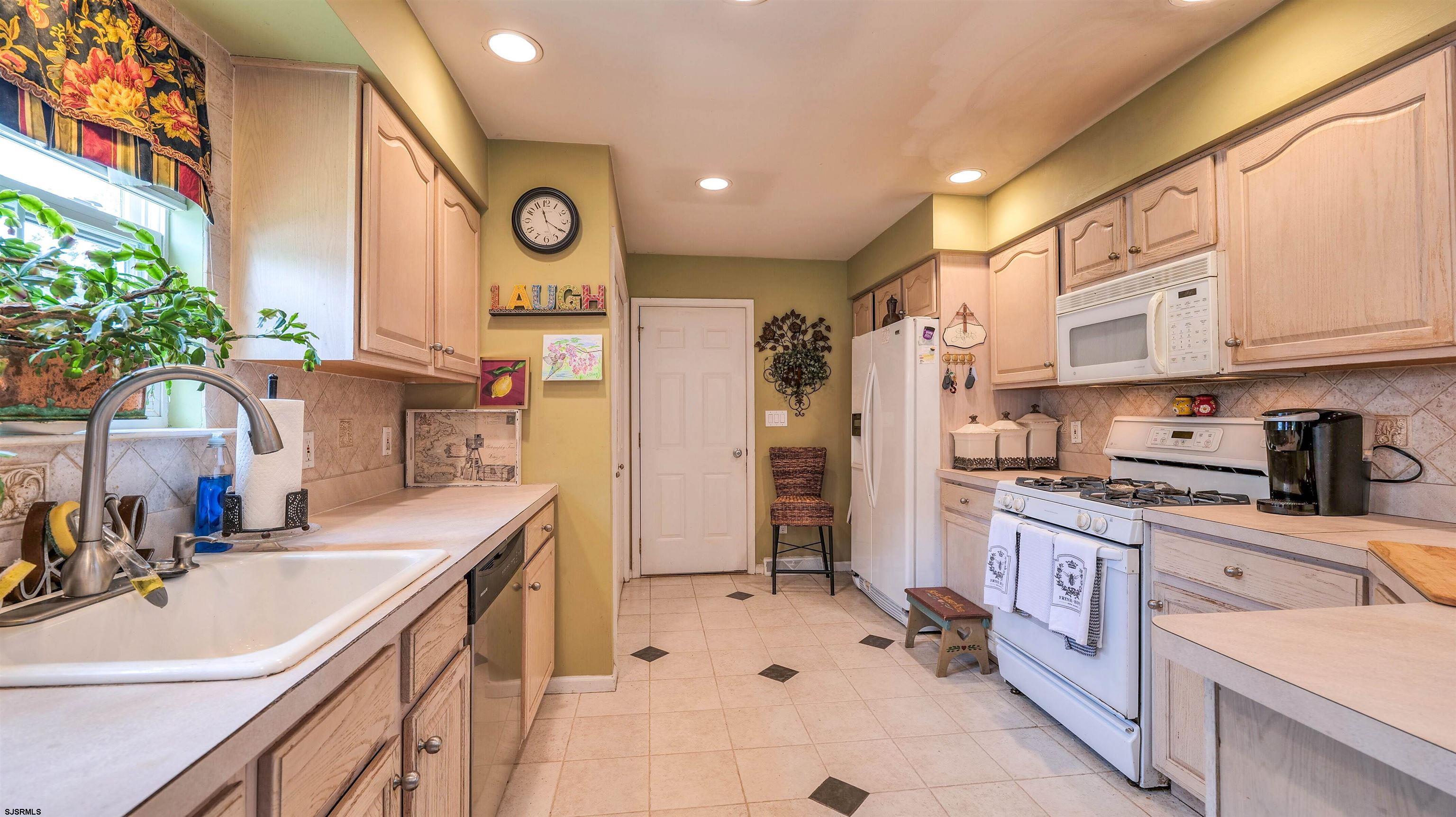 6530 Mill Road