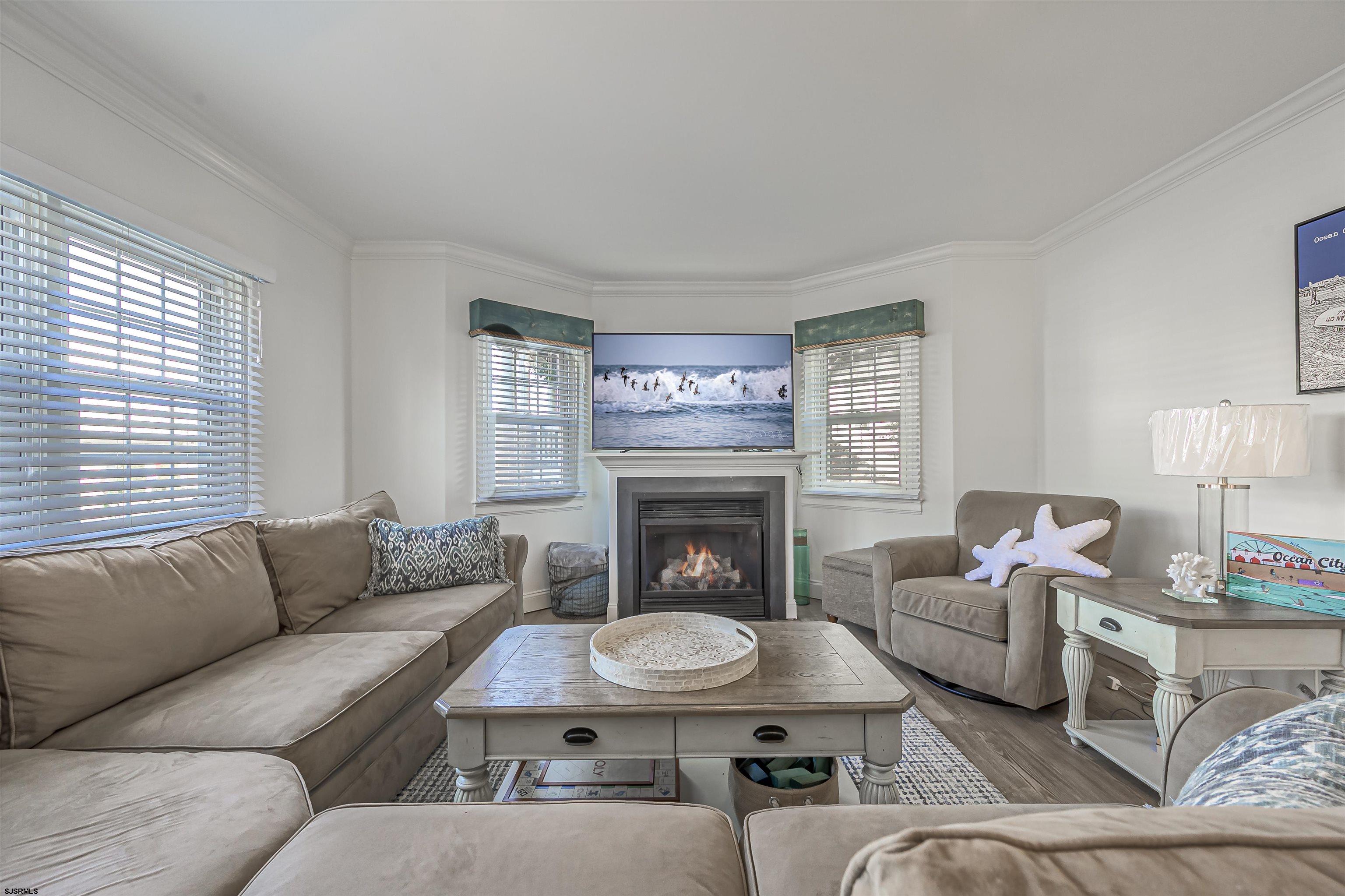 609 Wesley Avenue