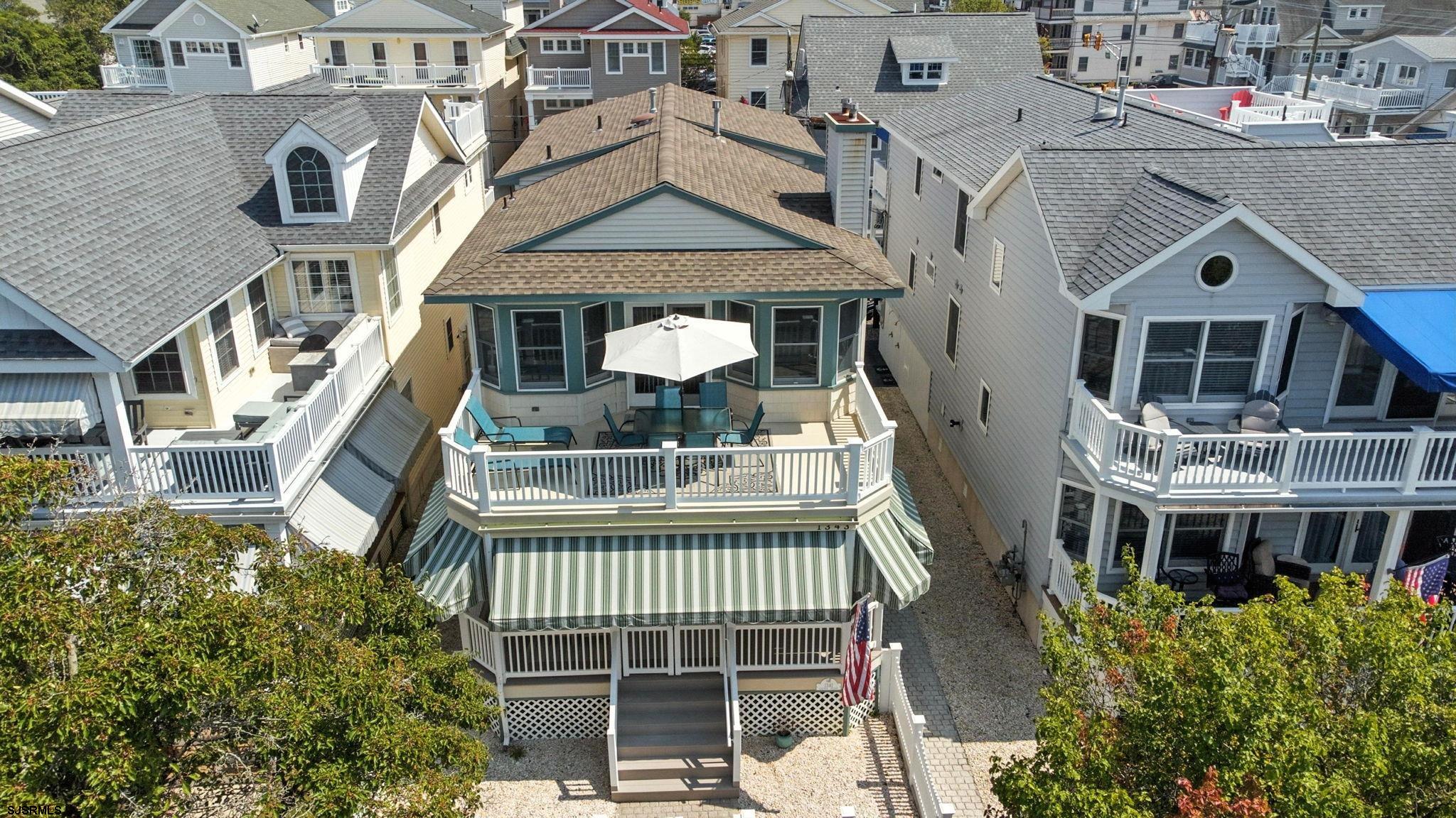 1343 Central Avenue