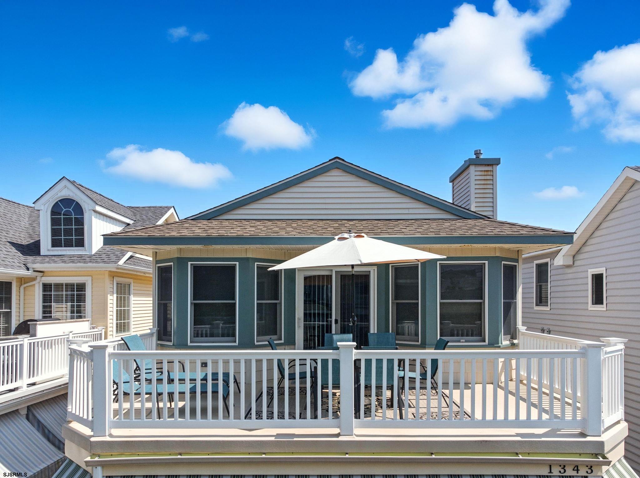 1343 Central Avenue