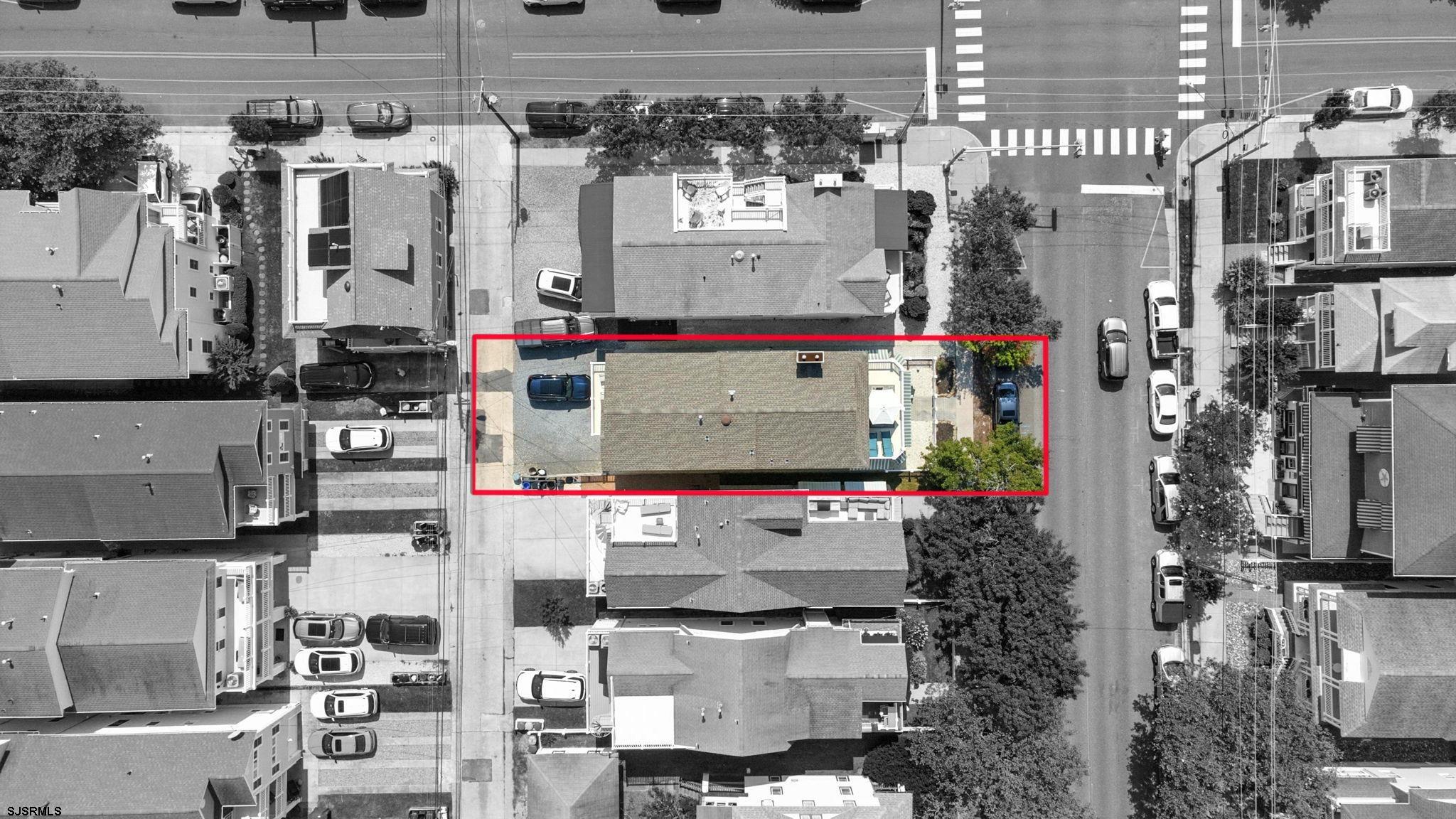 1343 Central Avenue