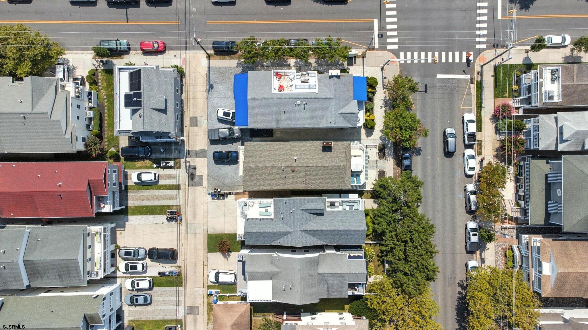 1343 Central Avenue