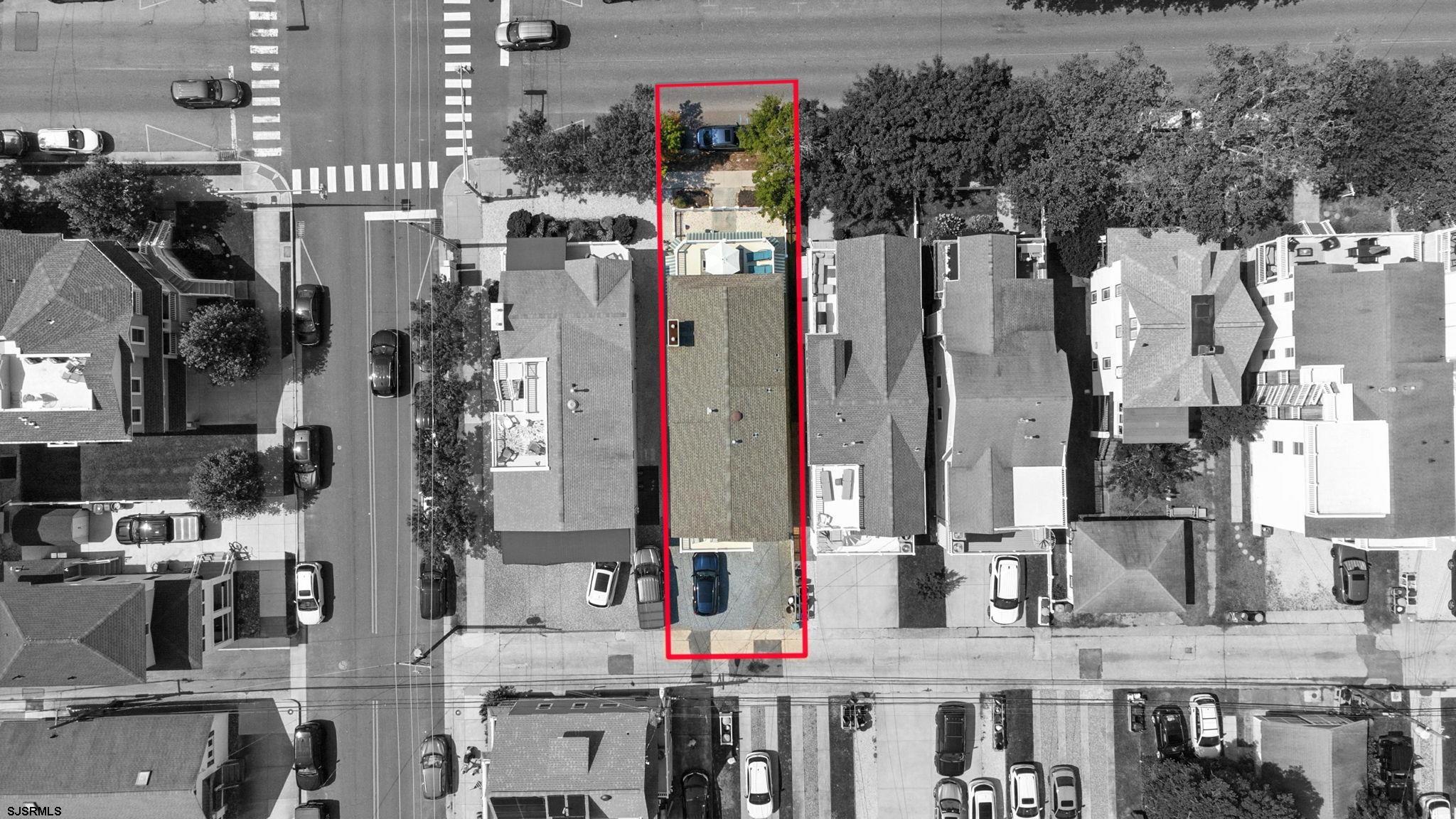 1343 Central Avenue