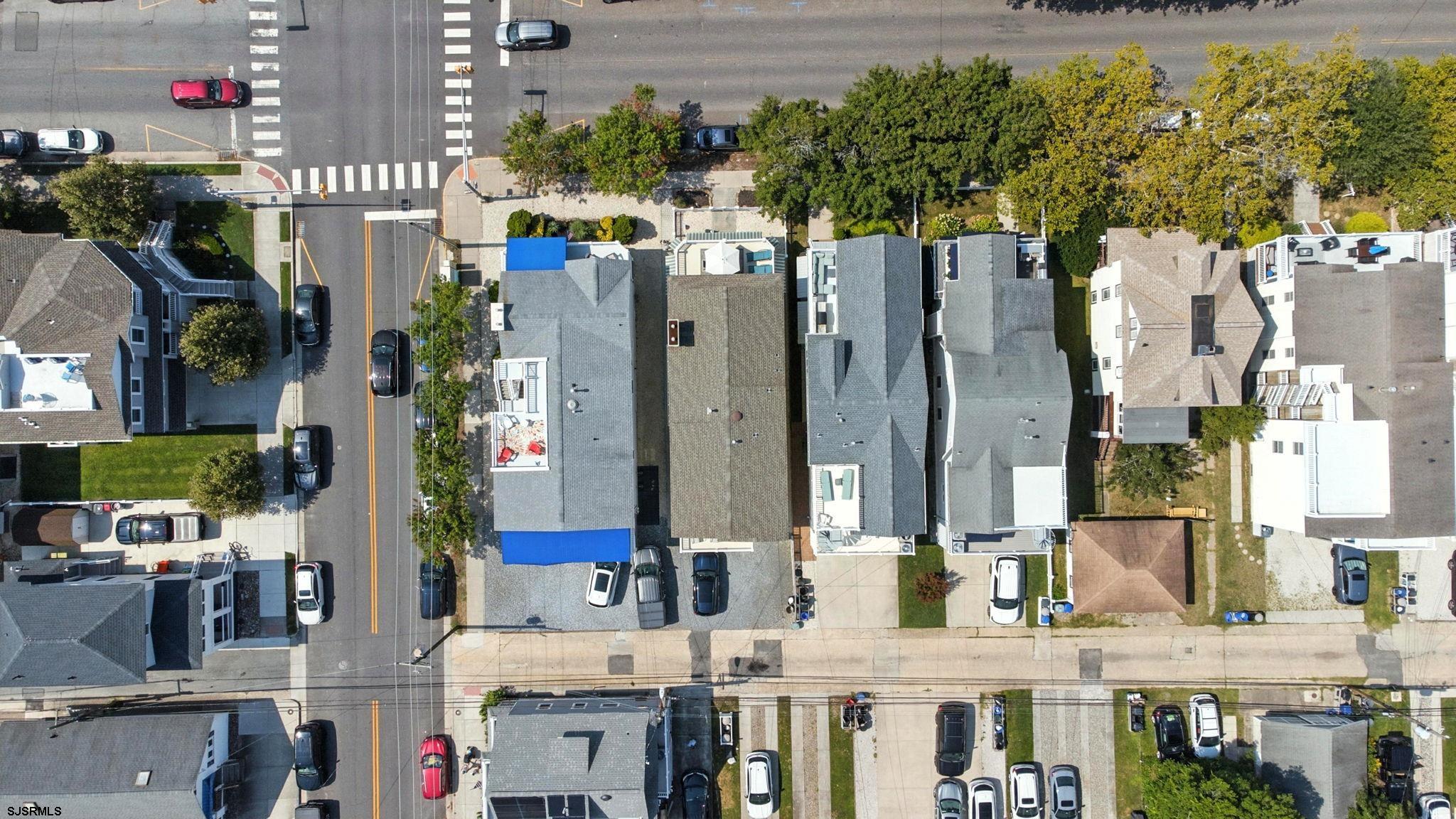 1343 Central Avenue
