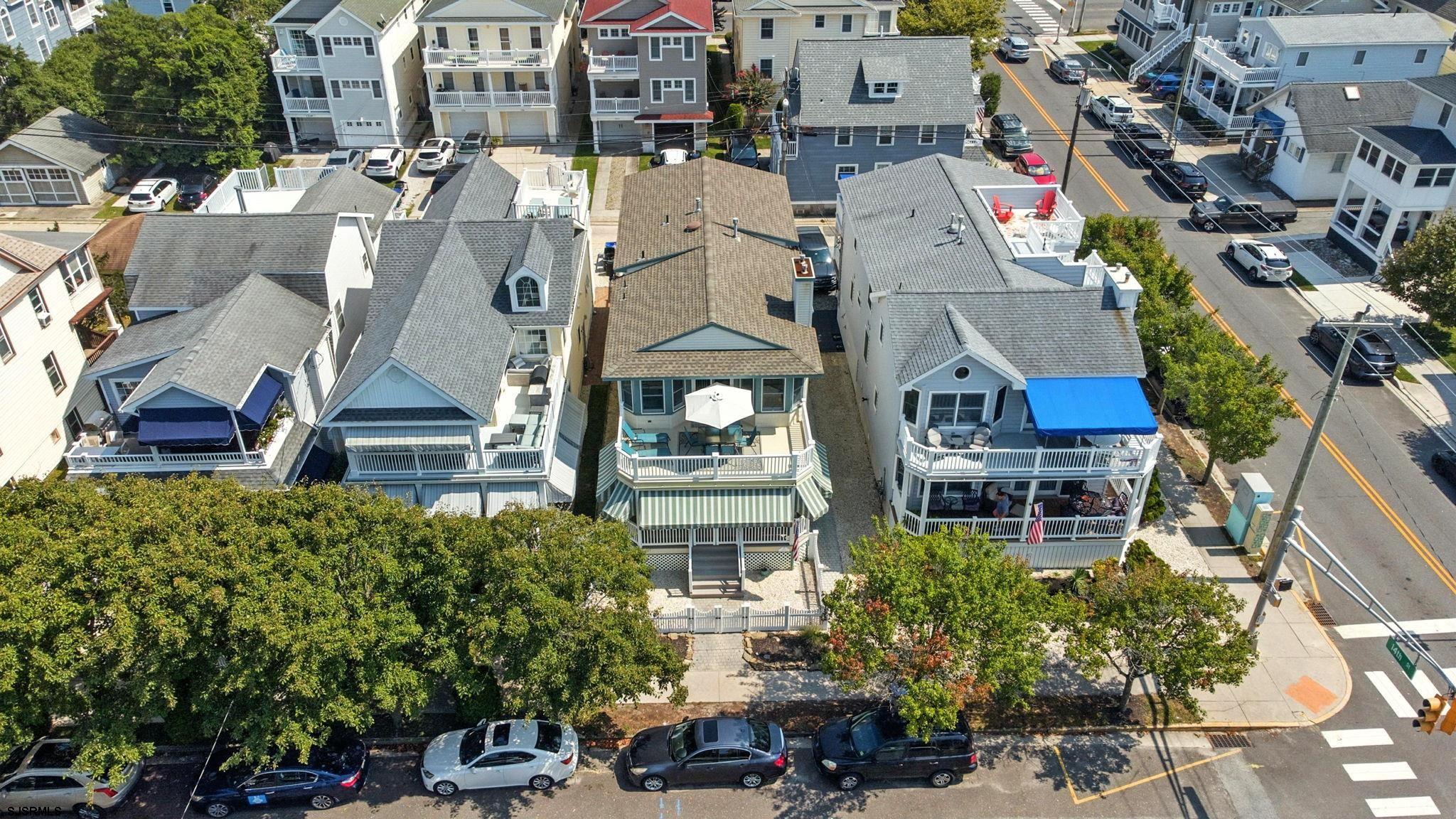 1343 Central Avenue