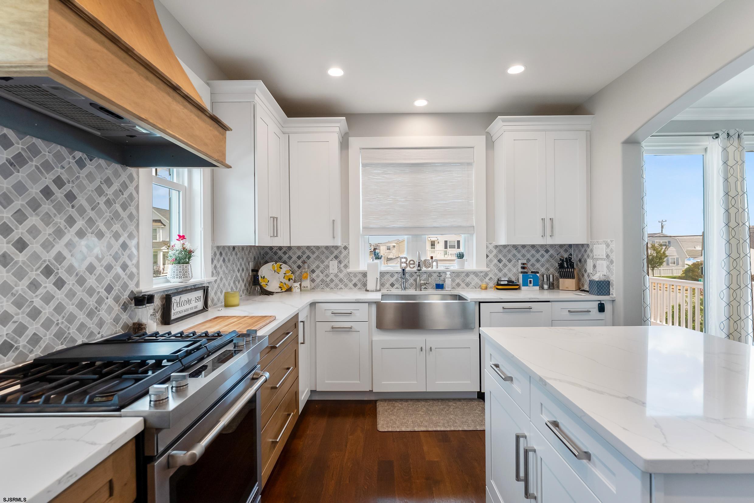 13 53rd Street - Picture 1