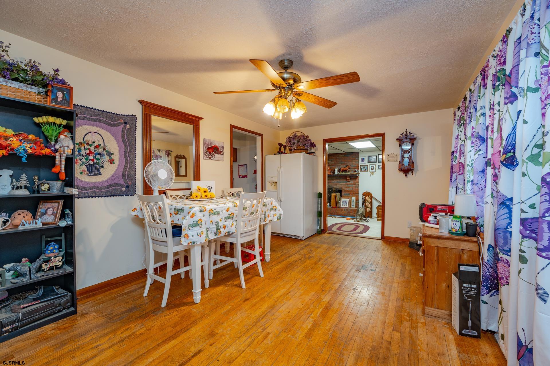 147 Cumberland Avenue