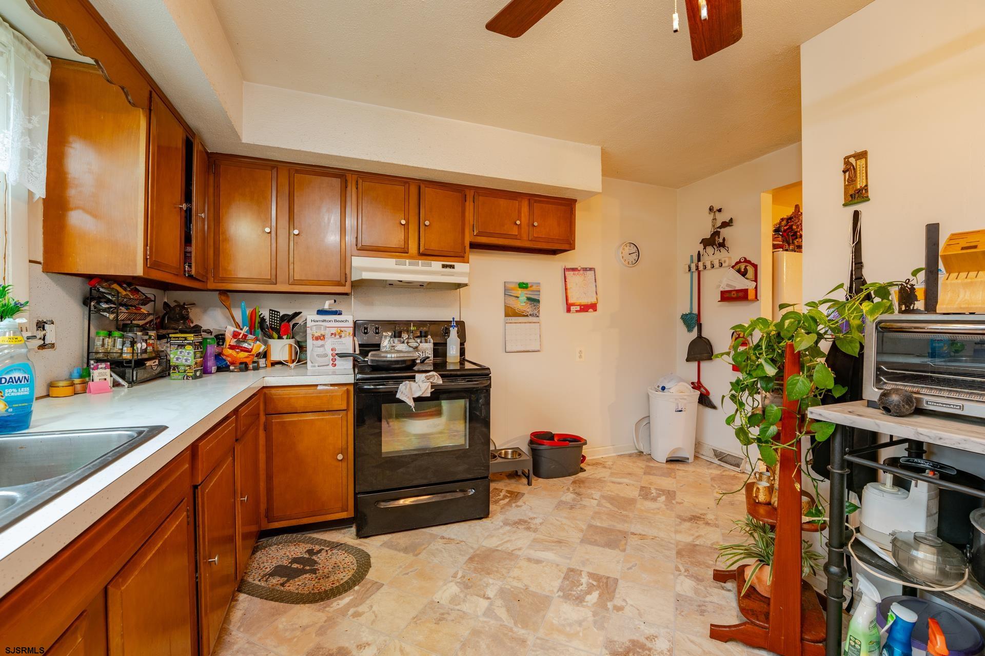 147 Cumberland Avenue