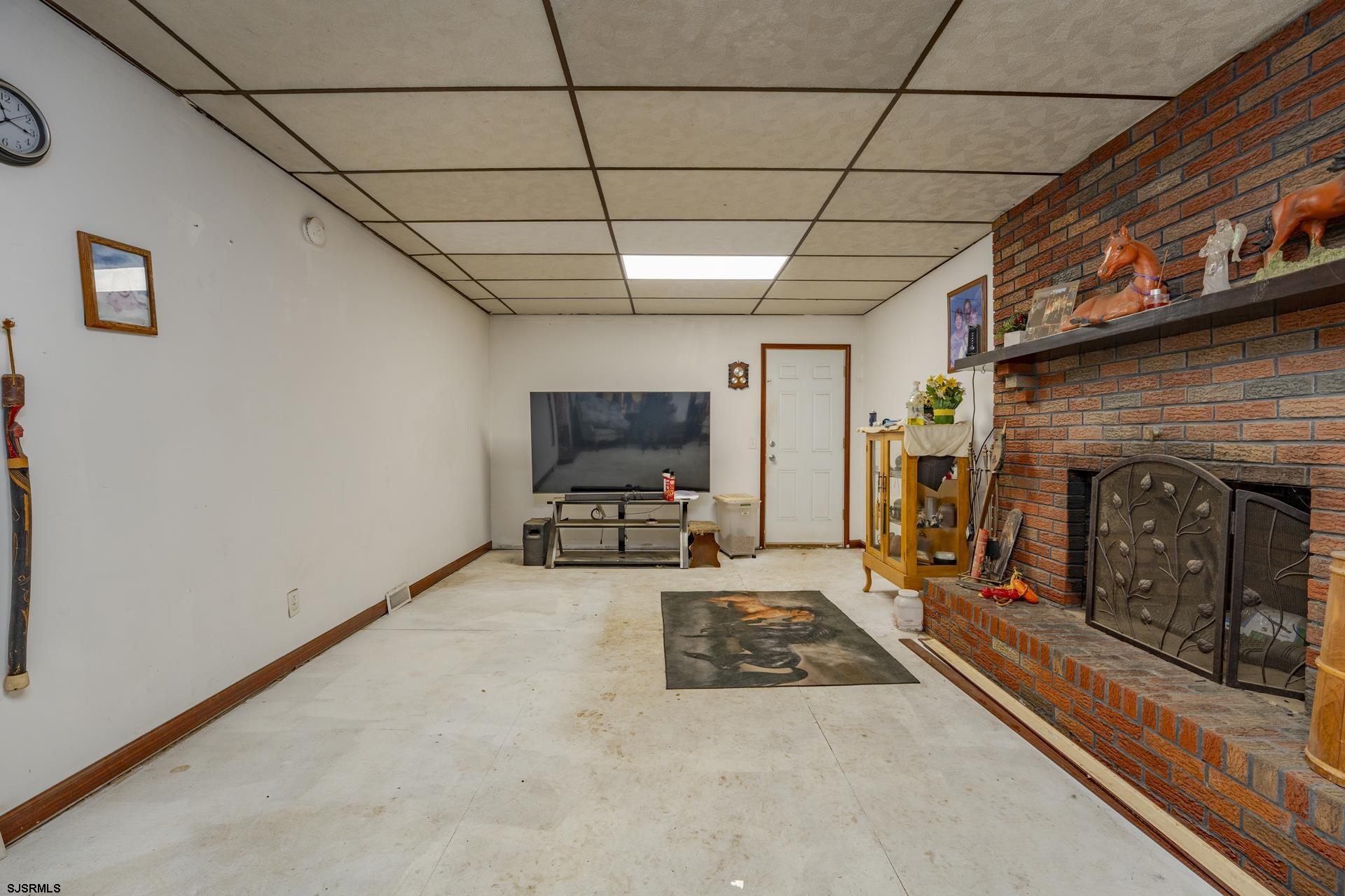 147 Cumberland Avenue