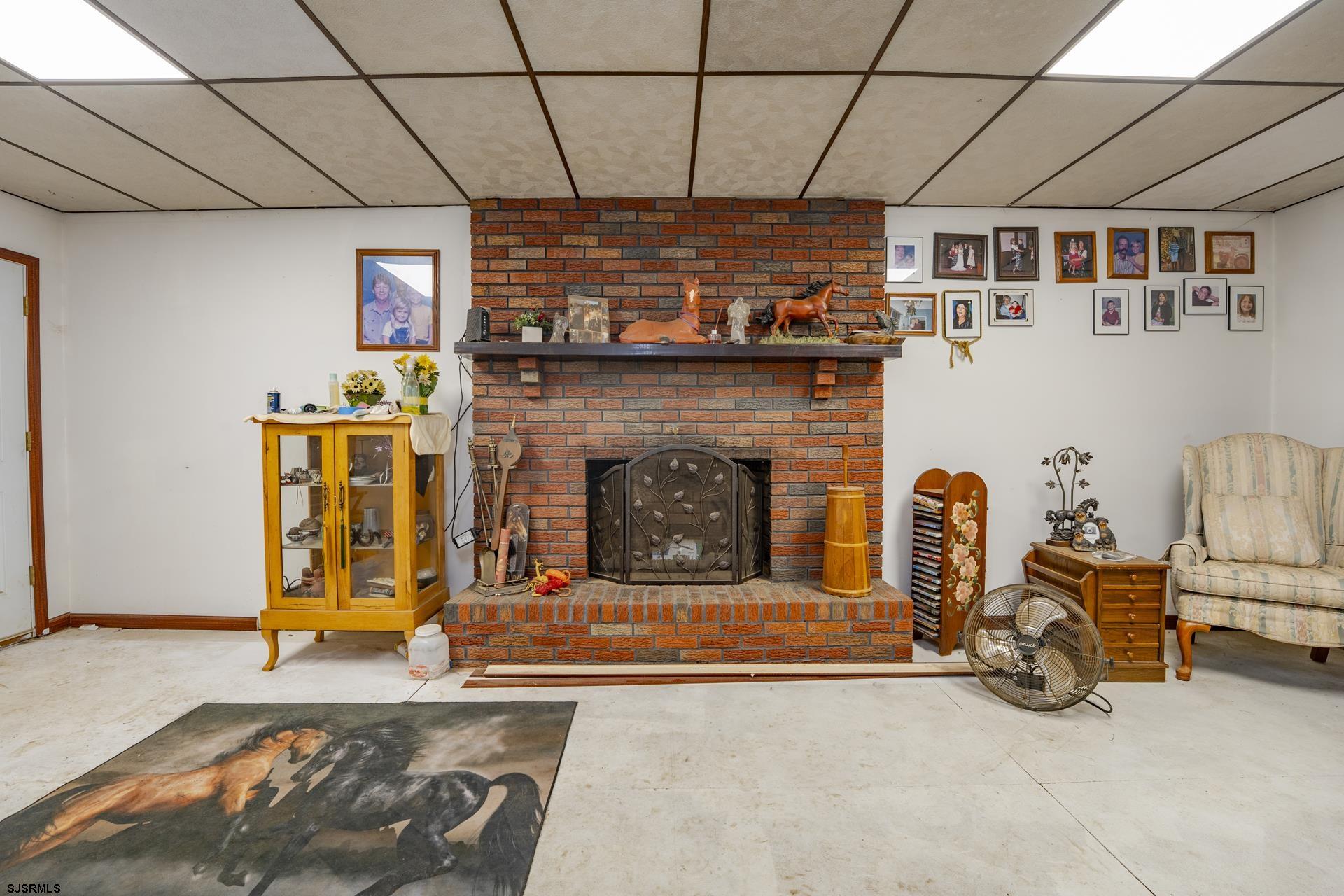 147 Cumberland Avenue