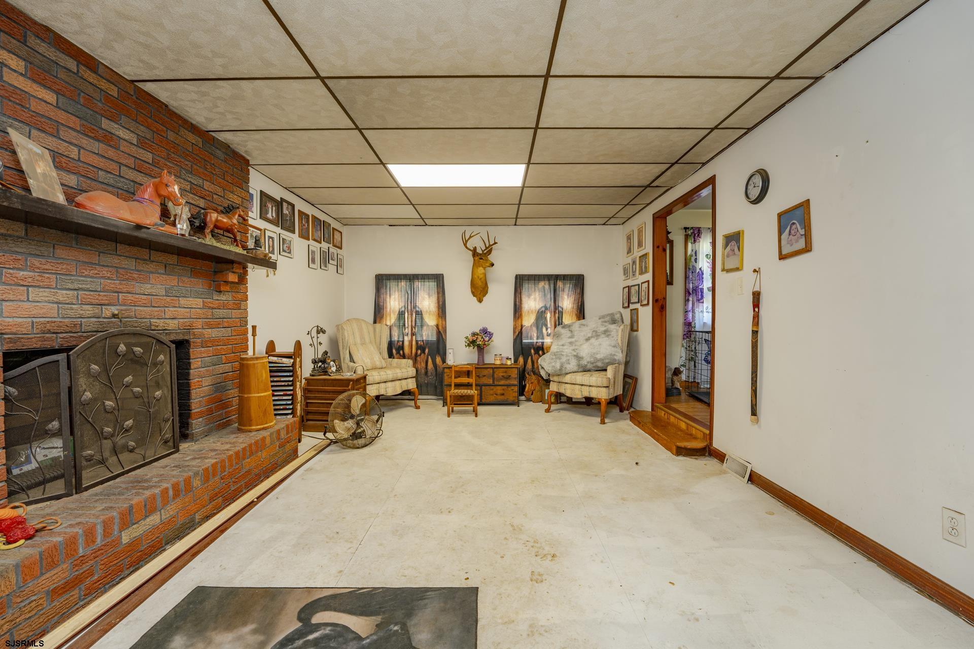 147 Cumberland Avenue