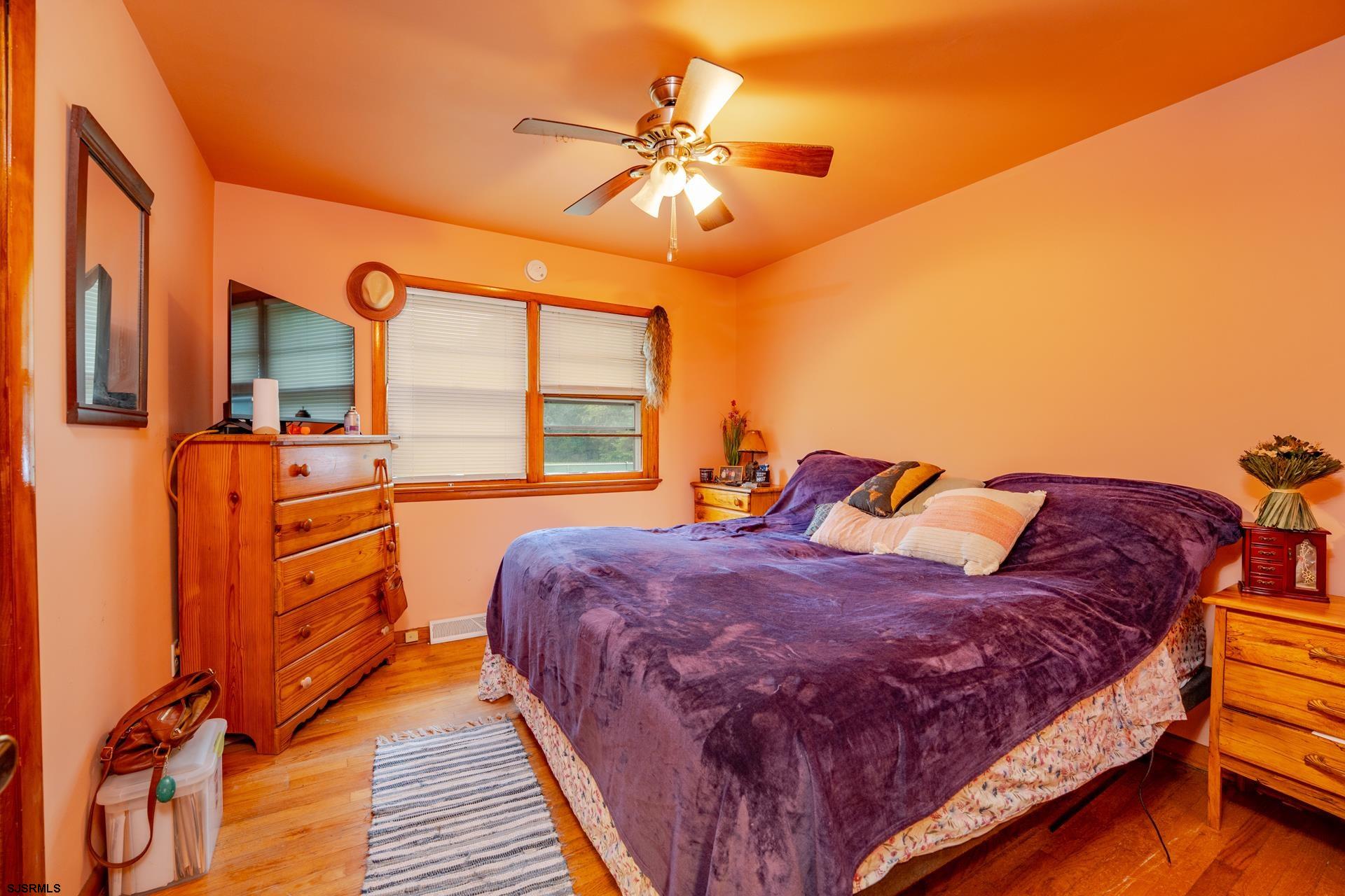 147 Cumberland Avenue