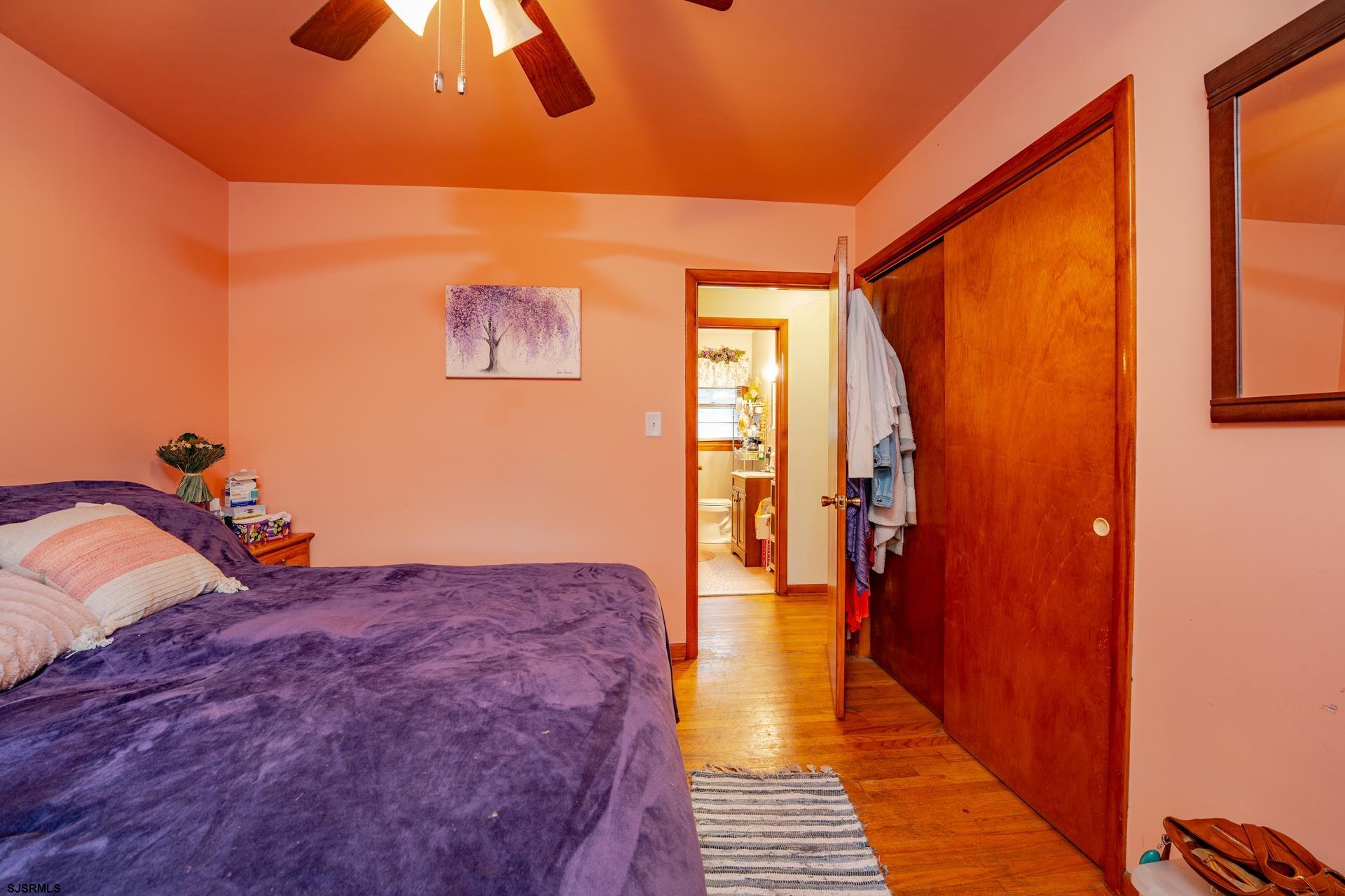 147 Cumberland Avenue