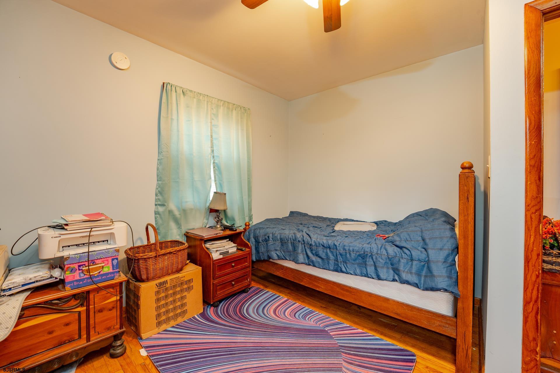 147 Cumberland Avenue