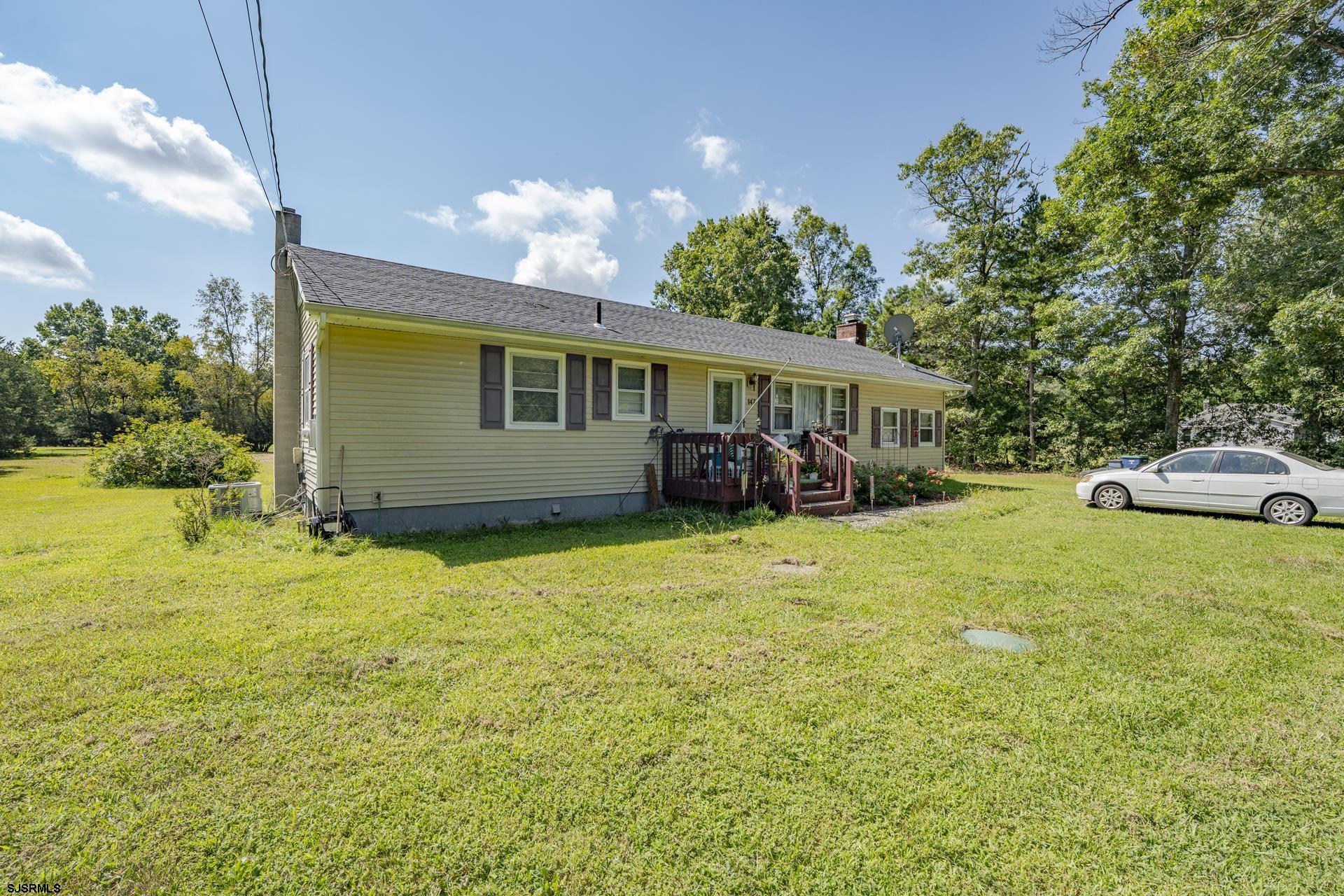 147 Cumberland Avenue - Picture 2