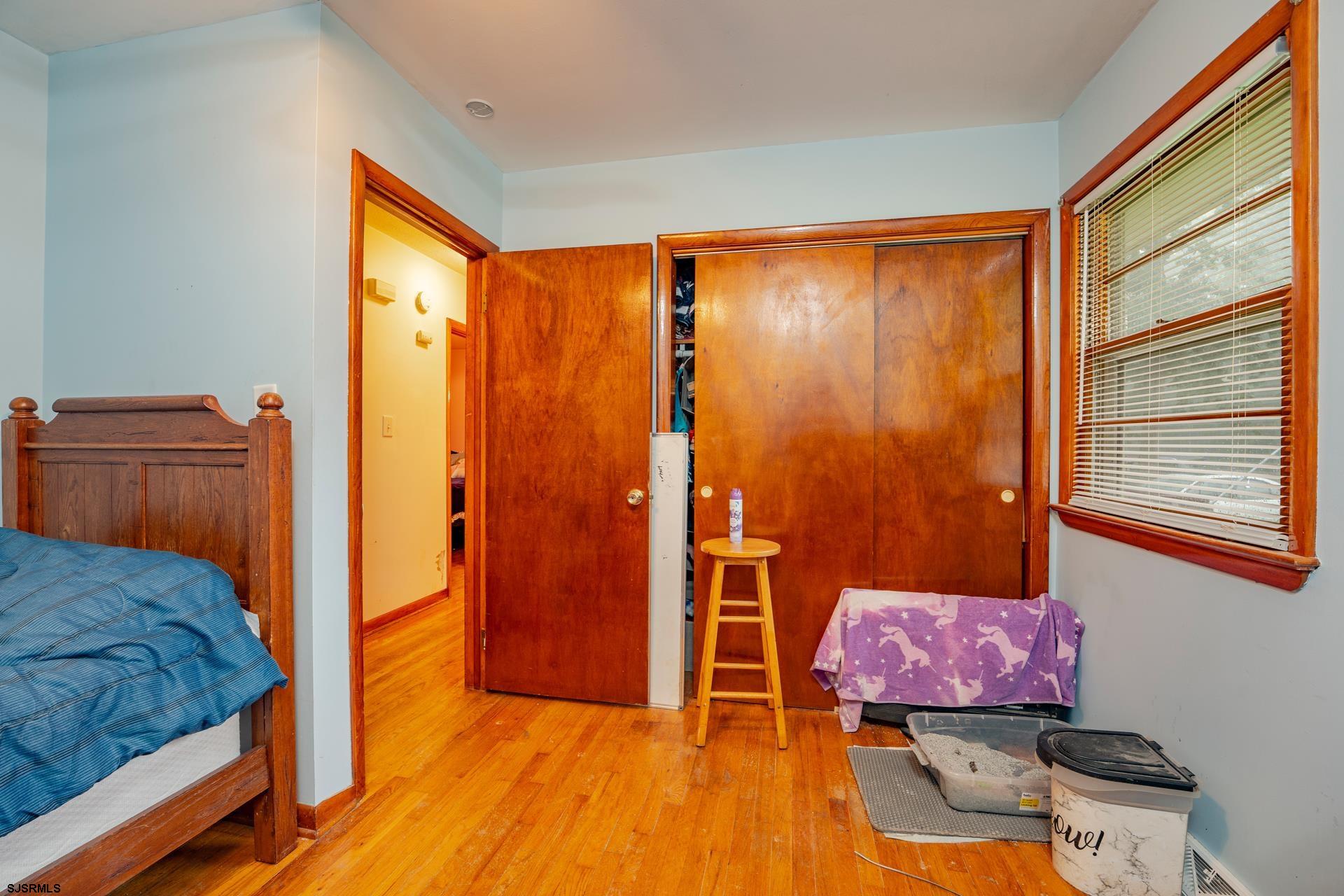 147 Cumberland Avenue