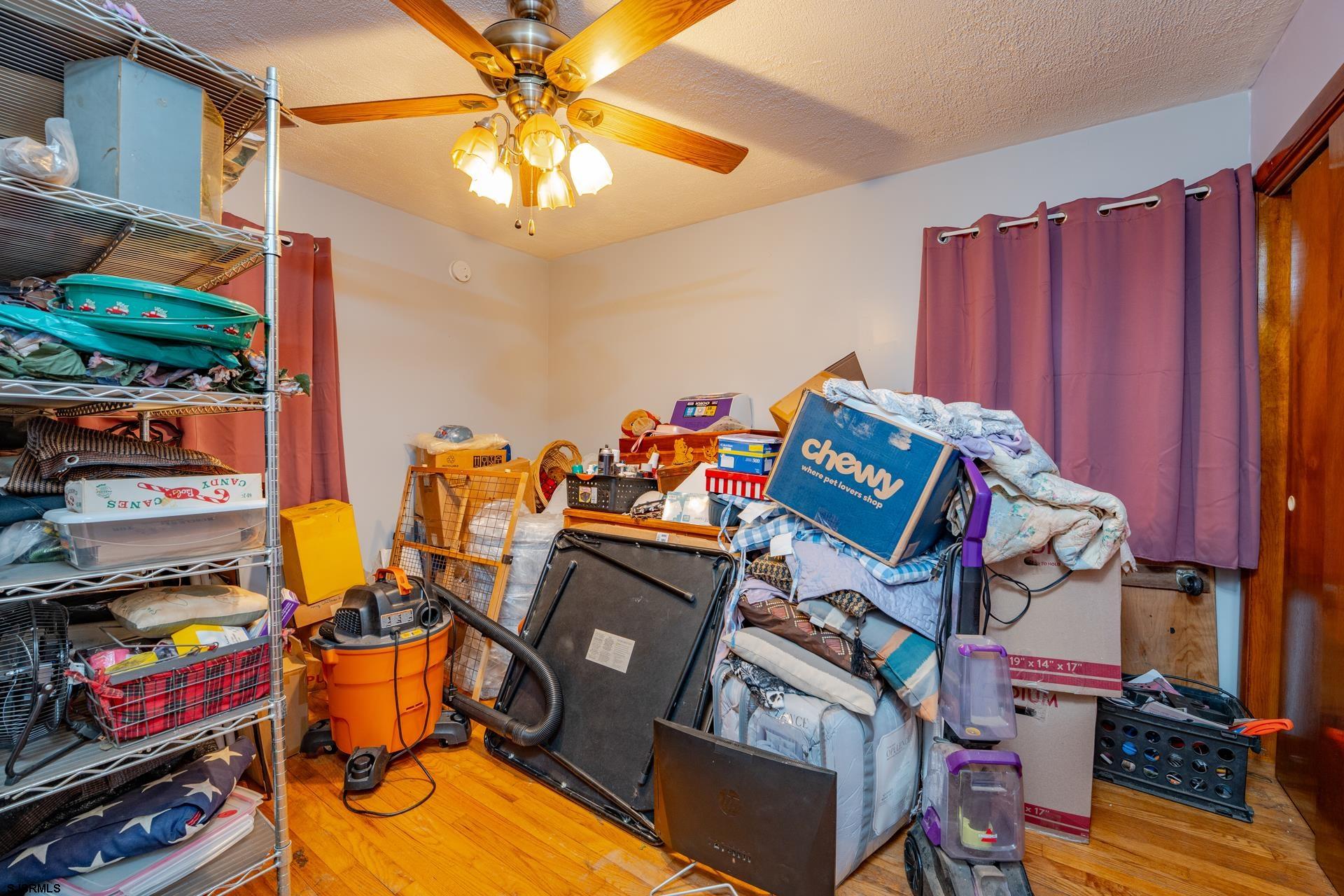 147 Cumberland Avenue