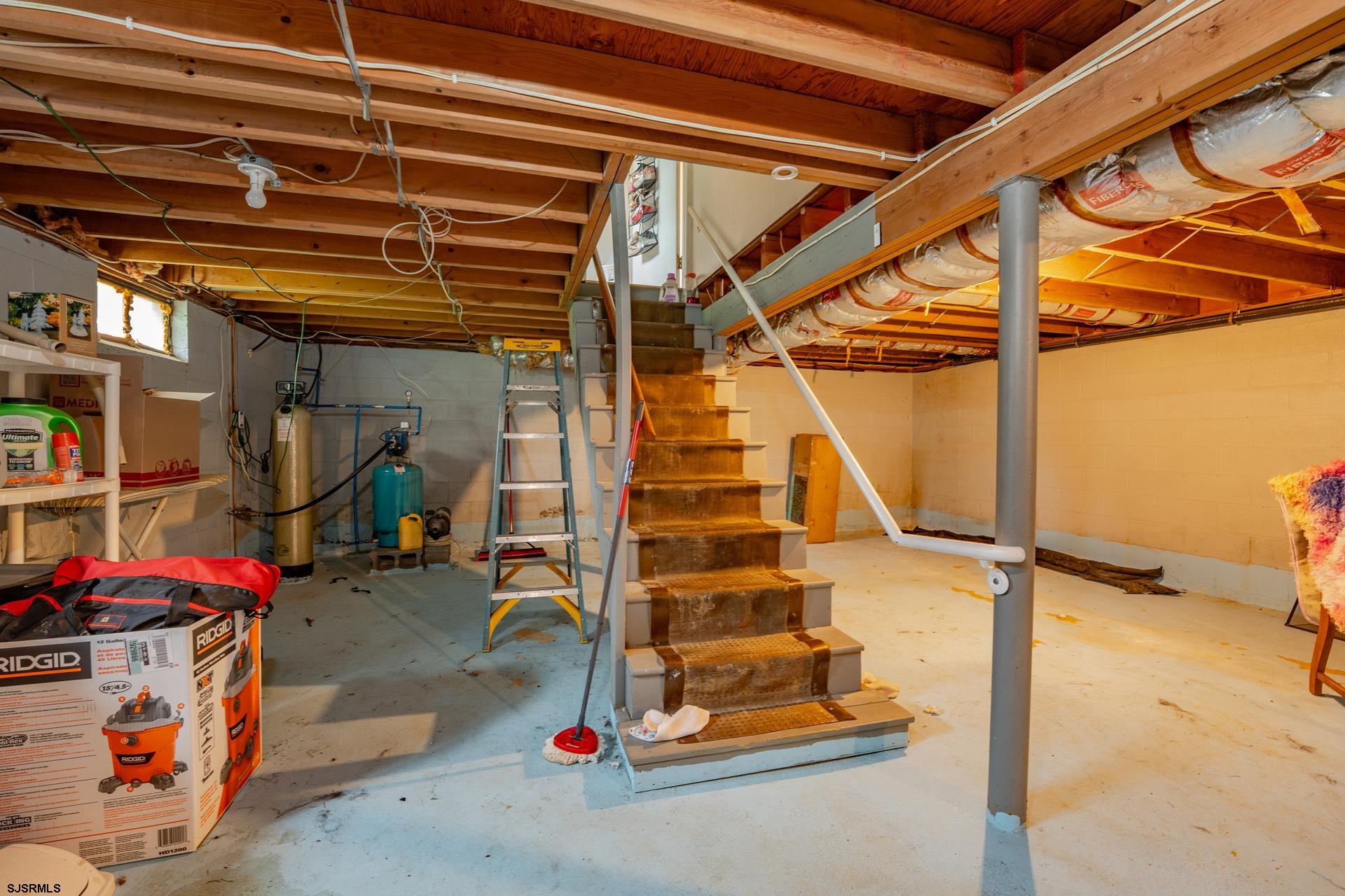 147 Cumberland Avenue