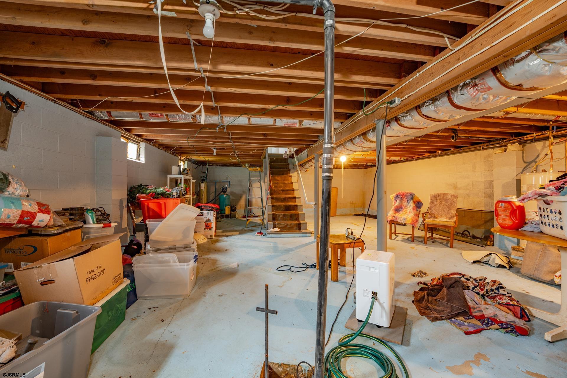 147 Cumberland Avenue