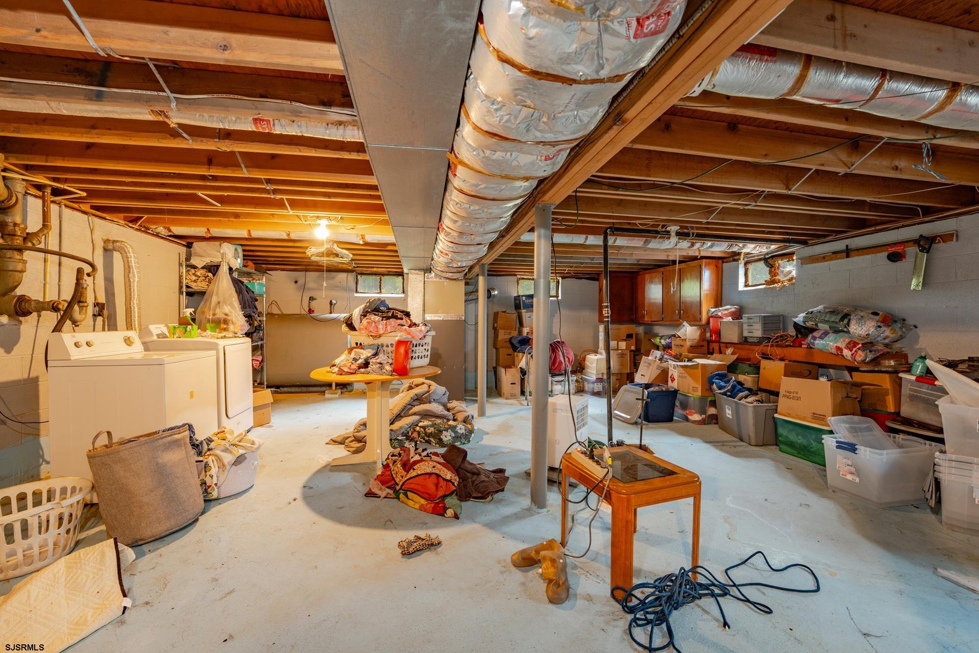 147 Cumberland Avenue