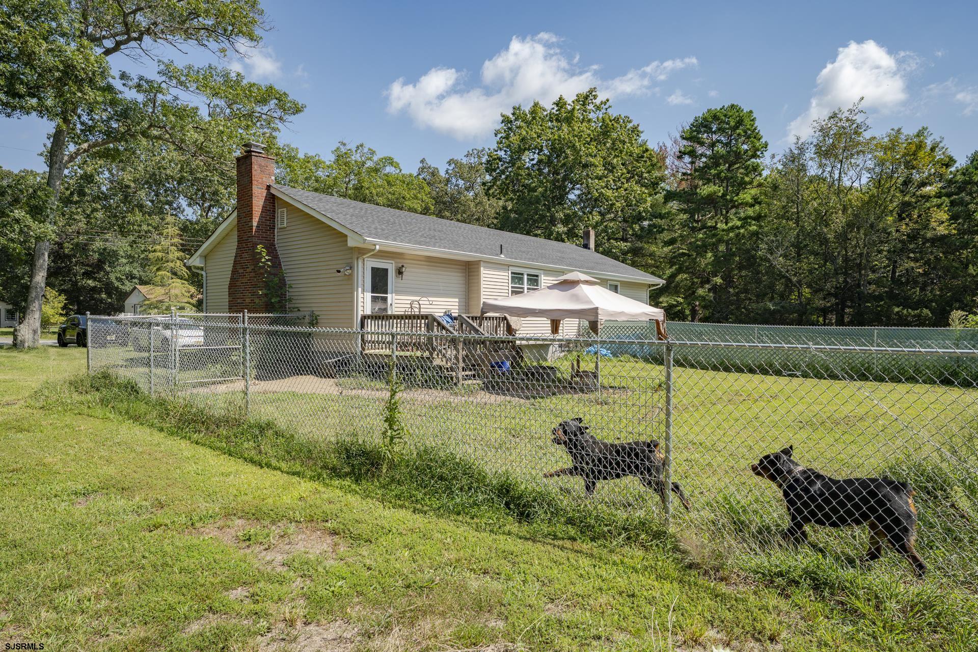 147 Cumberland Avenue