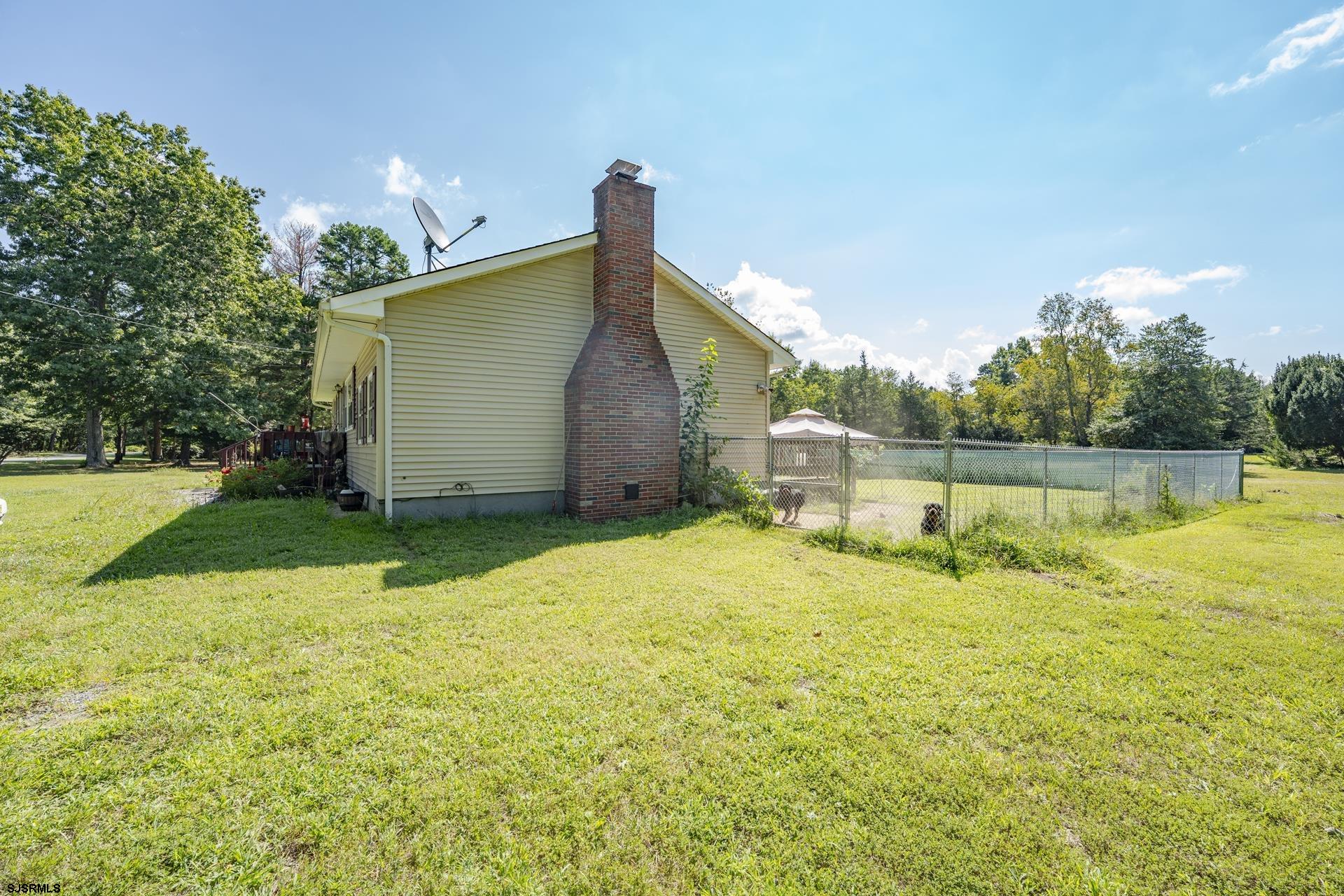 147 Cumberland Avenue