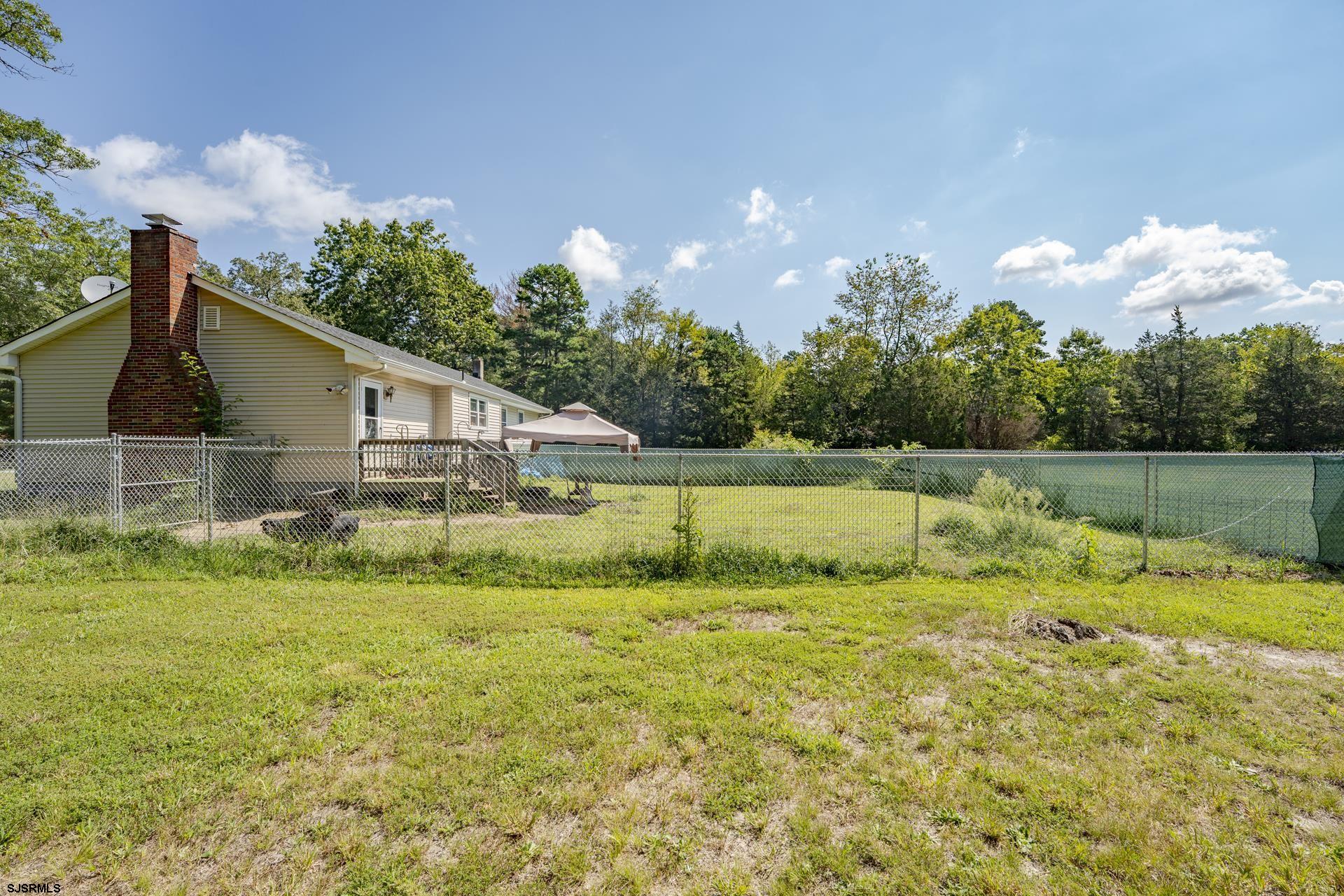 147 Cumberland Avenue