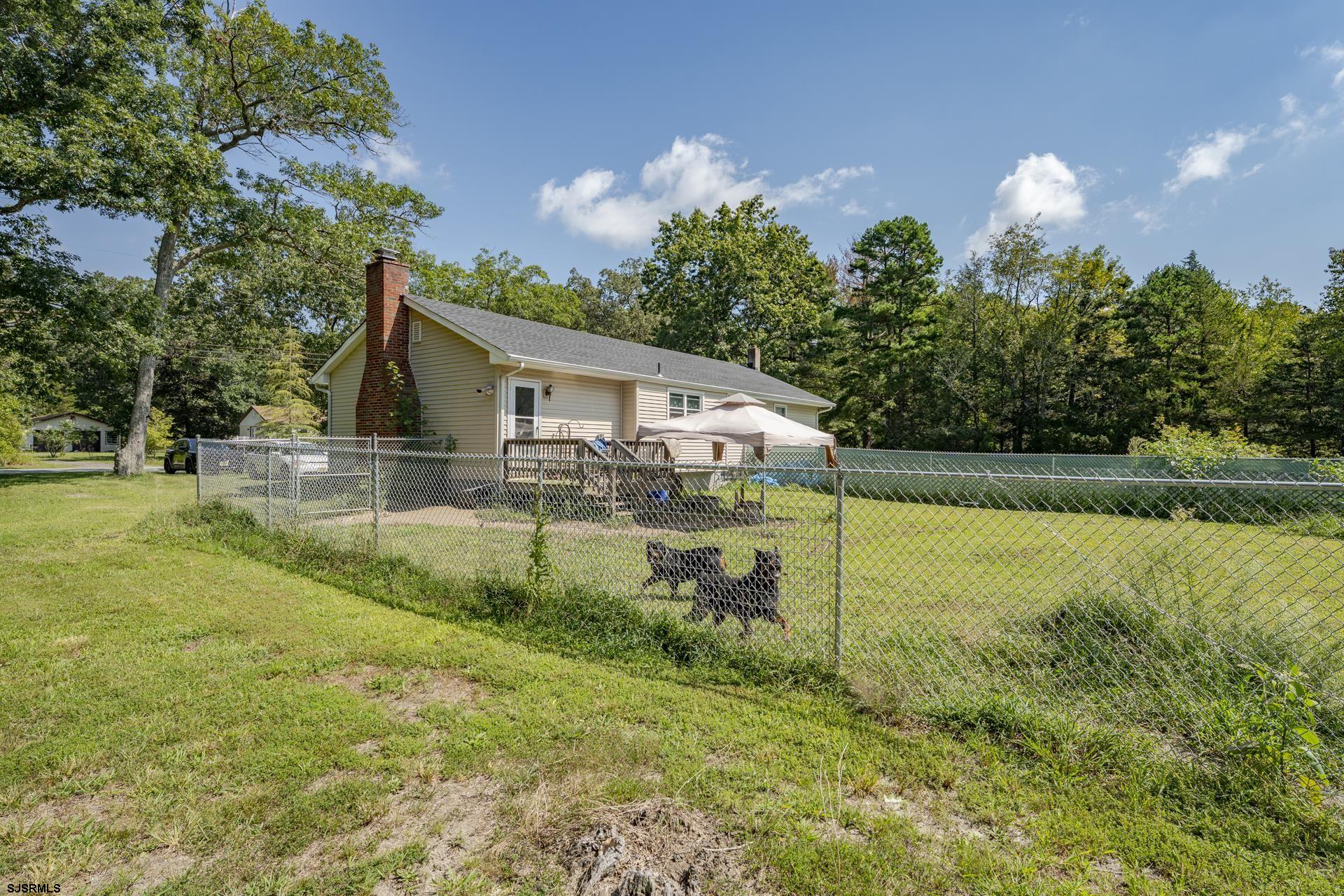 147 Cumberland Avenue