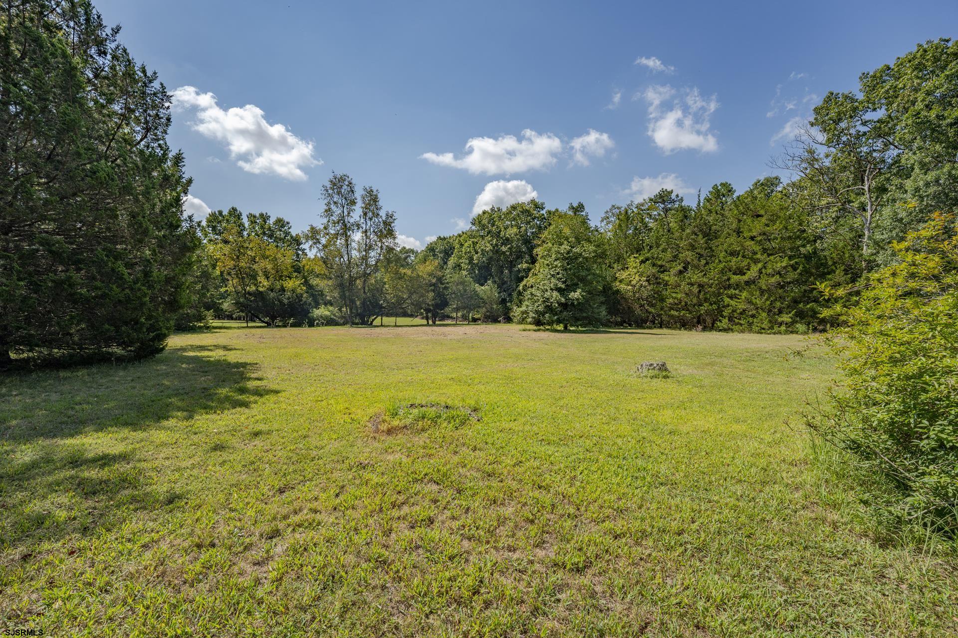 147 Cumberland Avenue