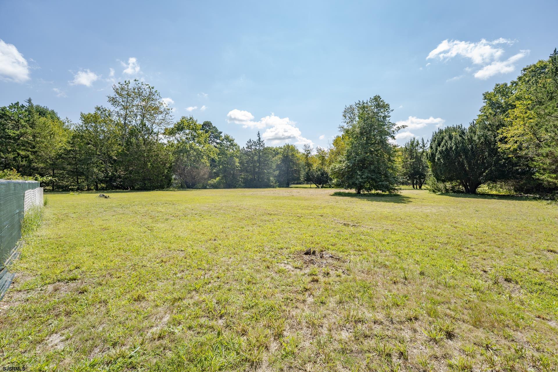 147 Cumberland Avenue