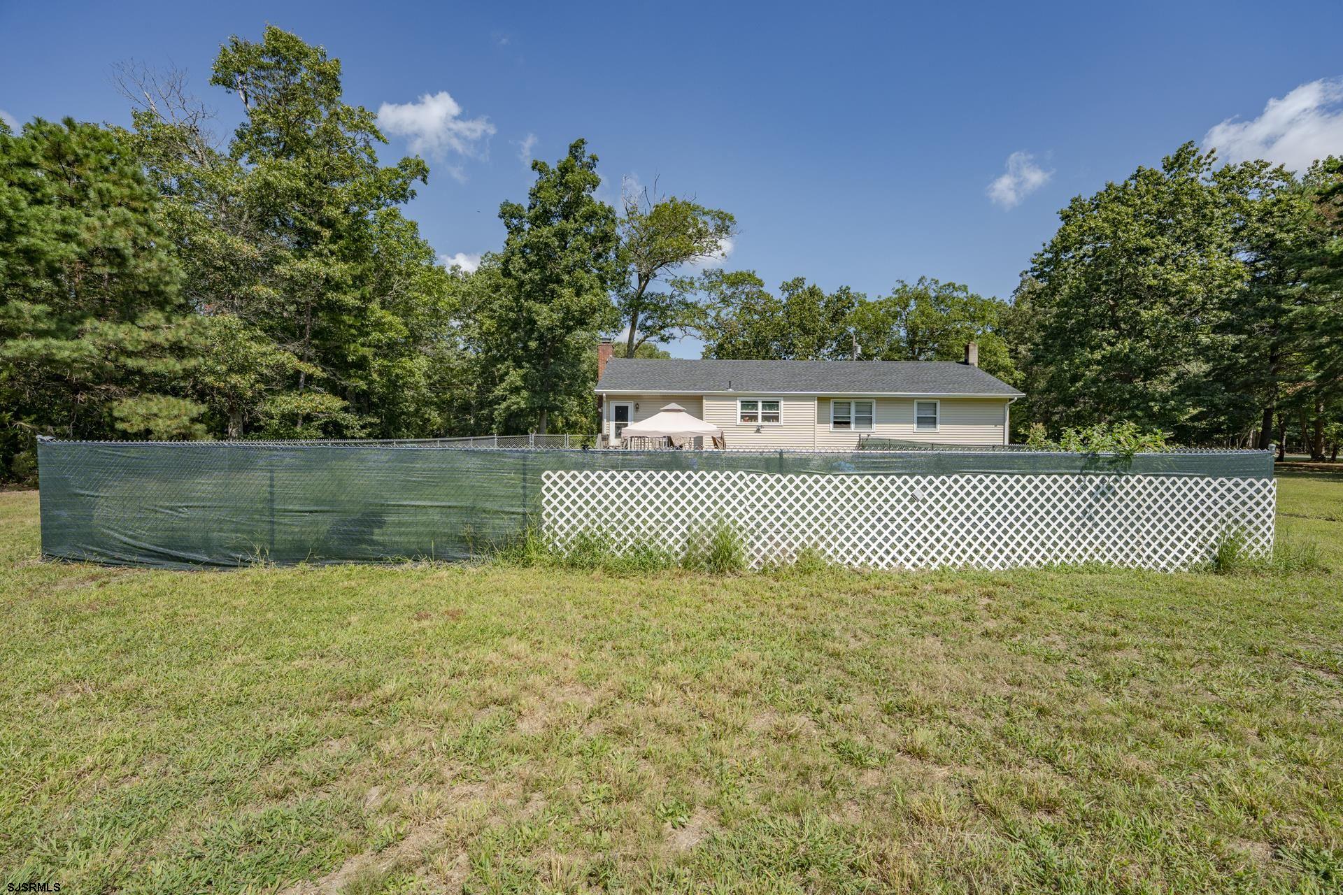 147 Cumberland Avenue